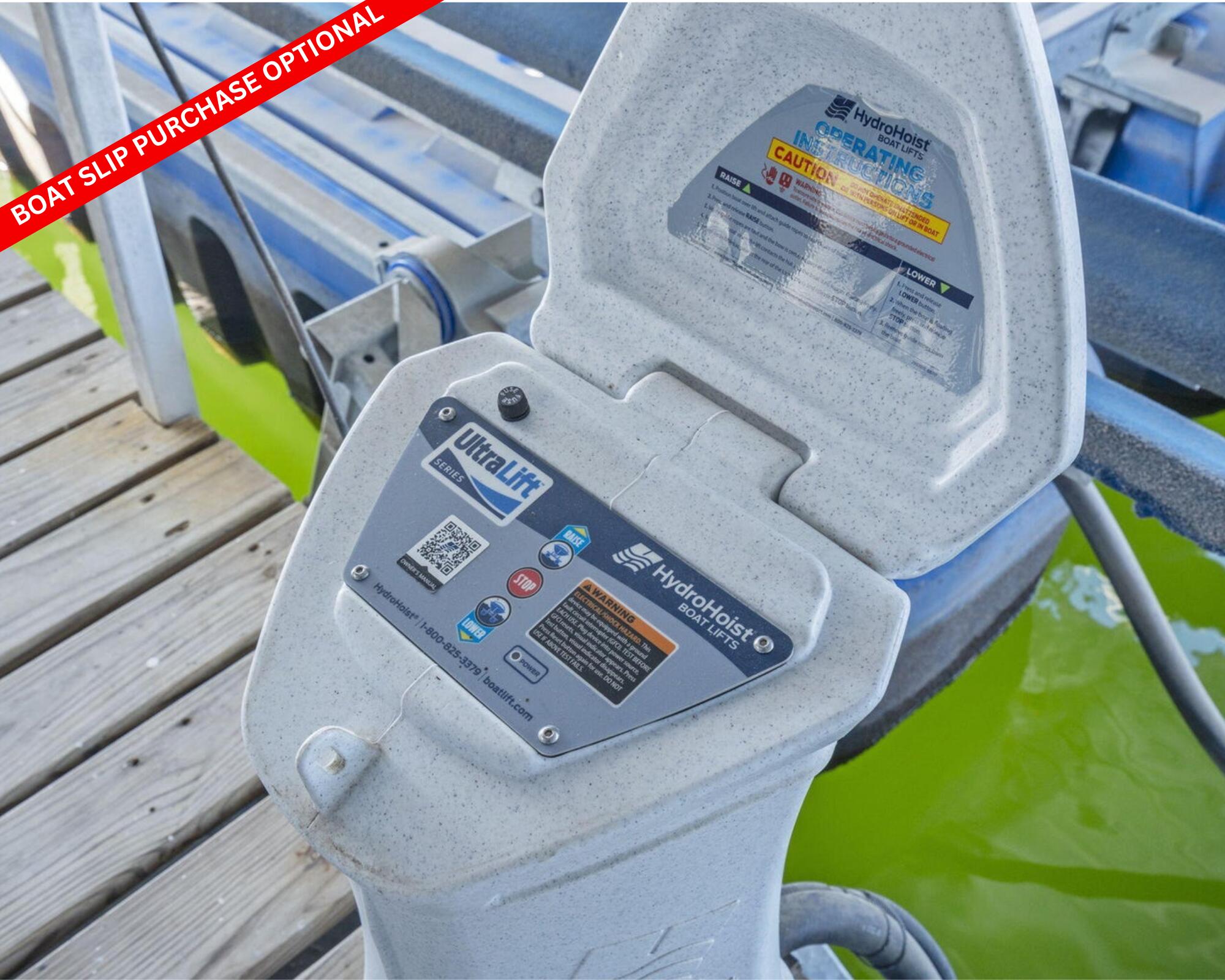 000 Hillcrest Drive Property Photo 28