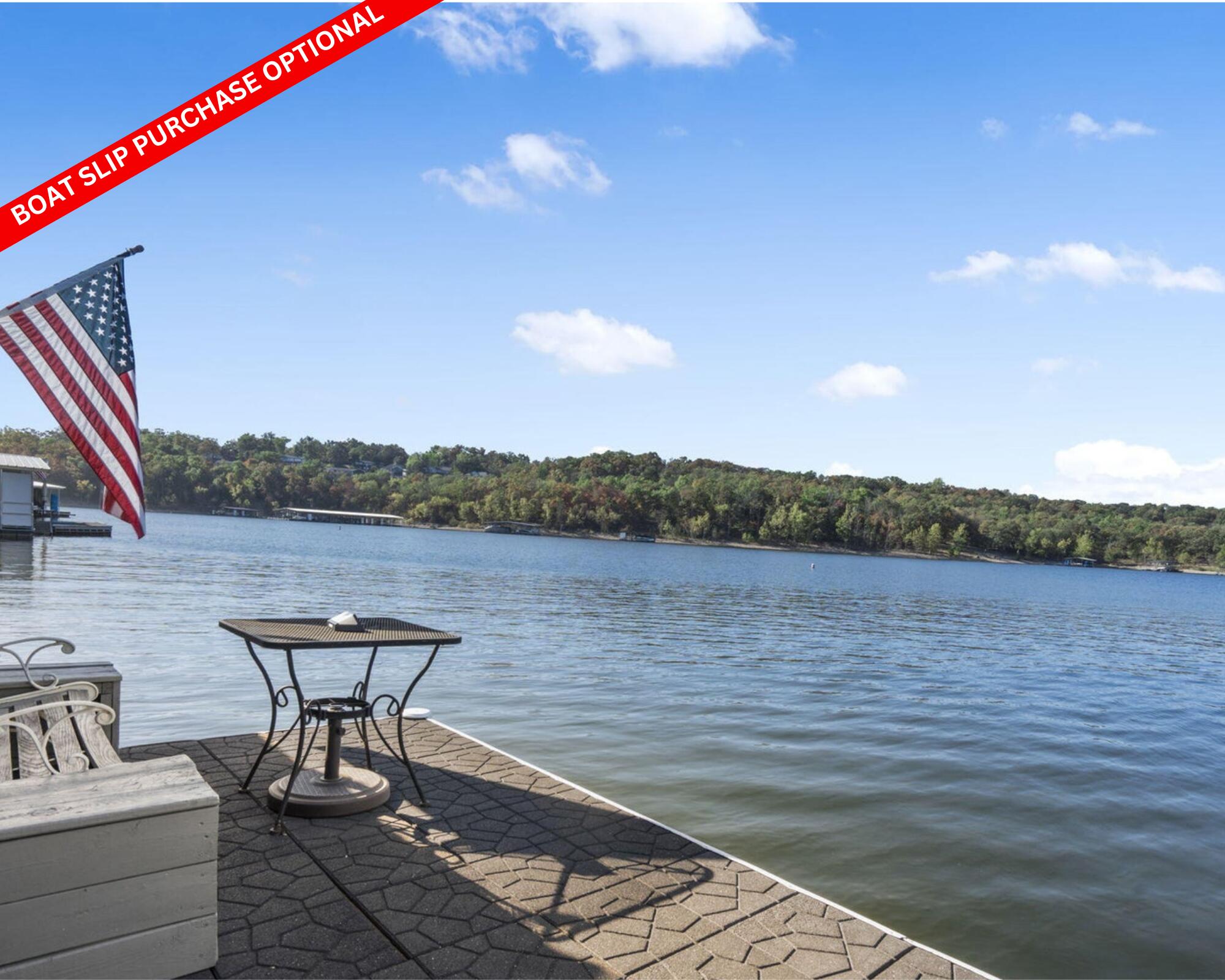 000 Hillcrest Drive Property Photo 29