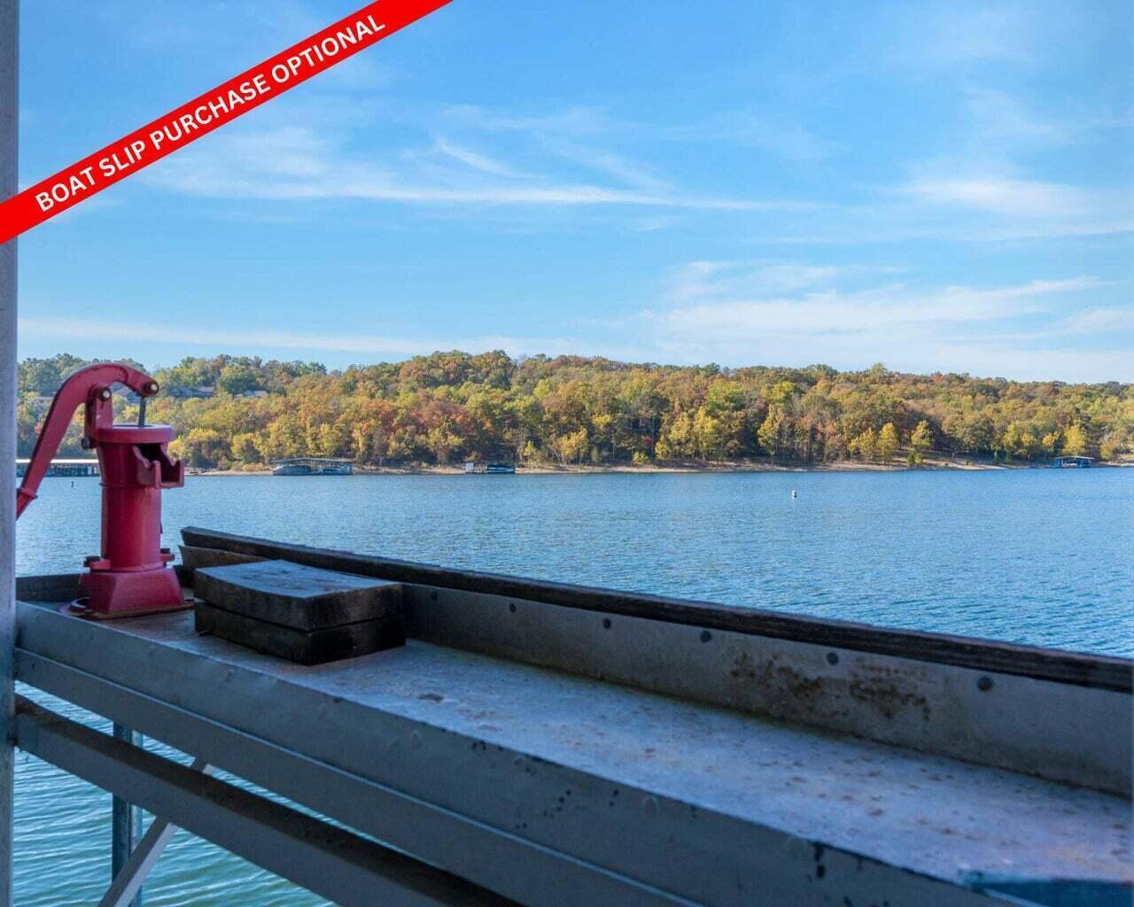 000 Hillcrest Drive Property Photo 30