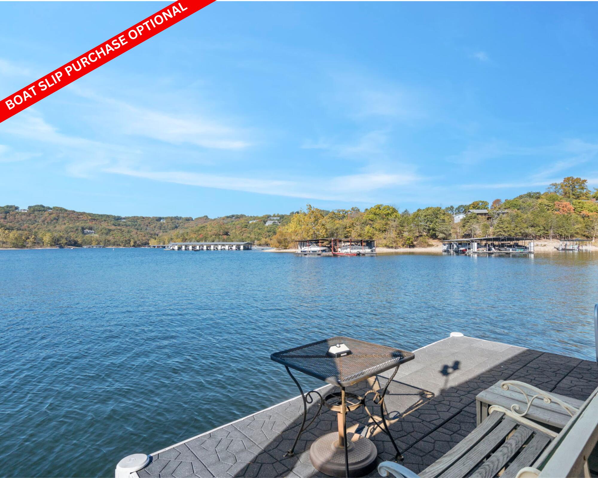 000 Hillcrest Drive Property Photo 31