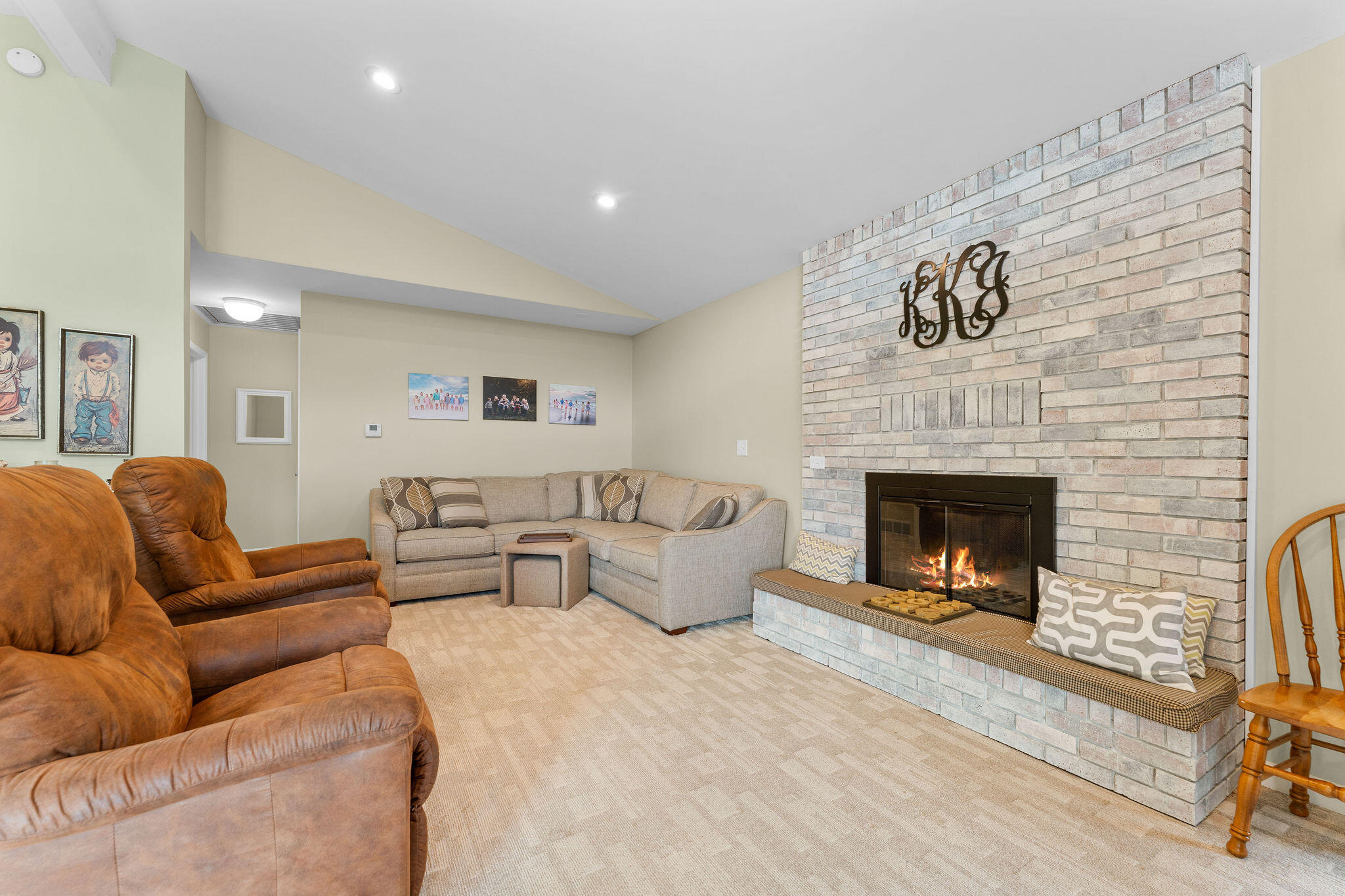 25630 Foxwood Circle Property Photo 8