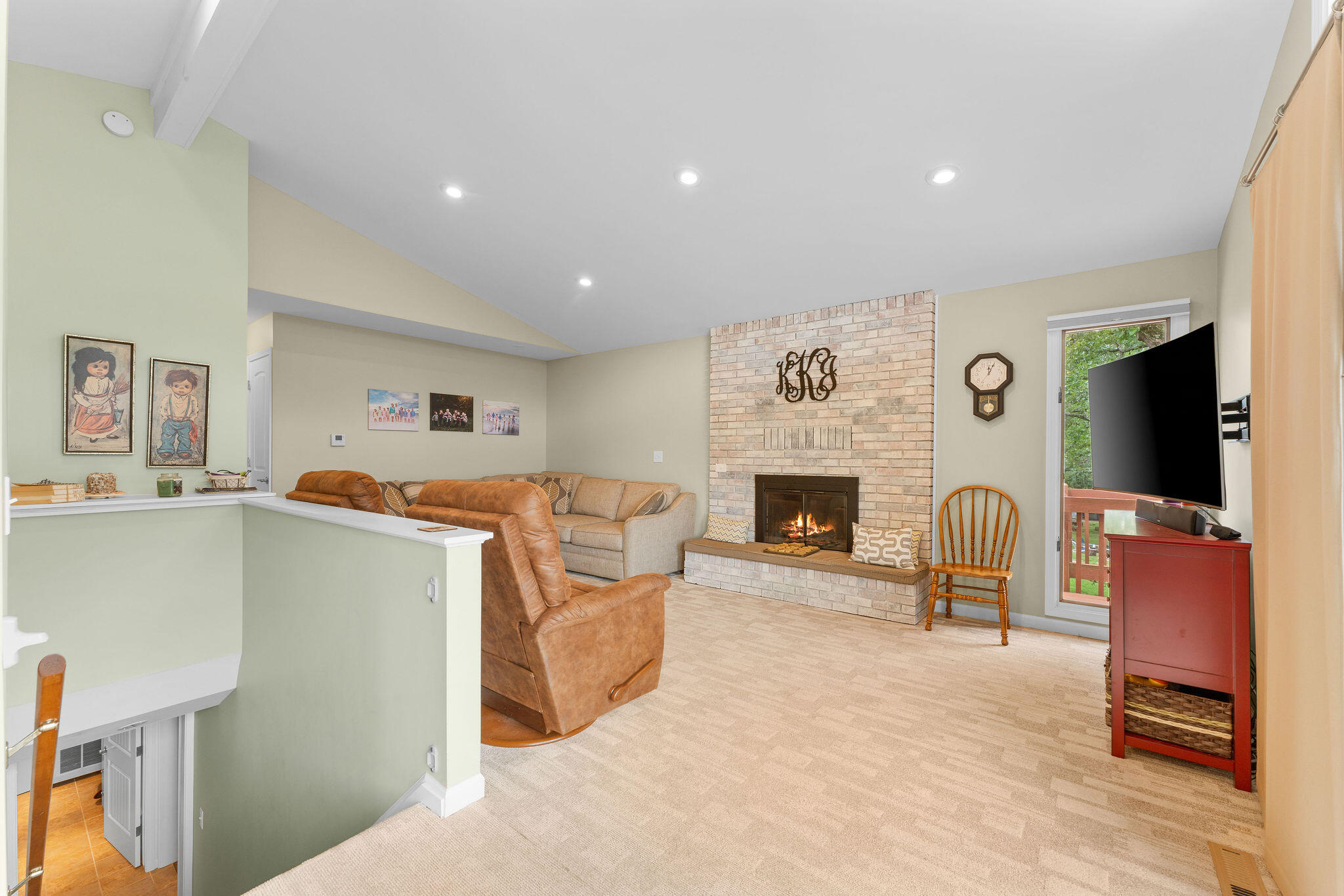 25630 Foxwood Circle Property Photo 10