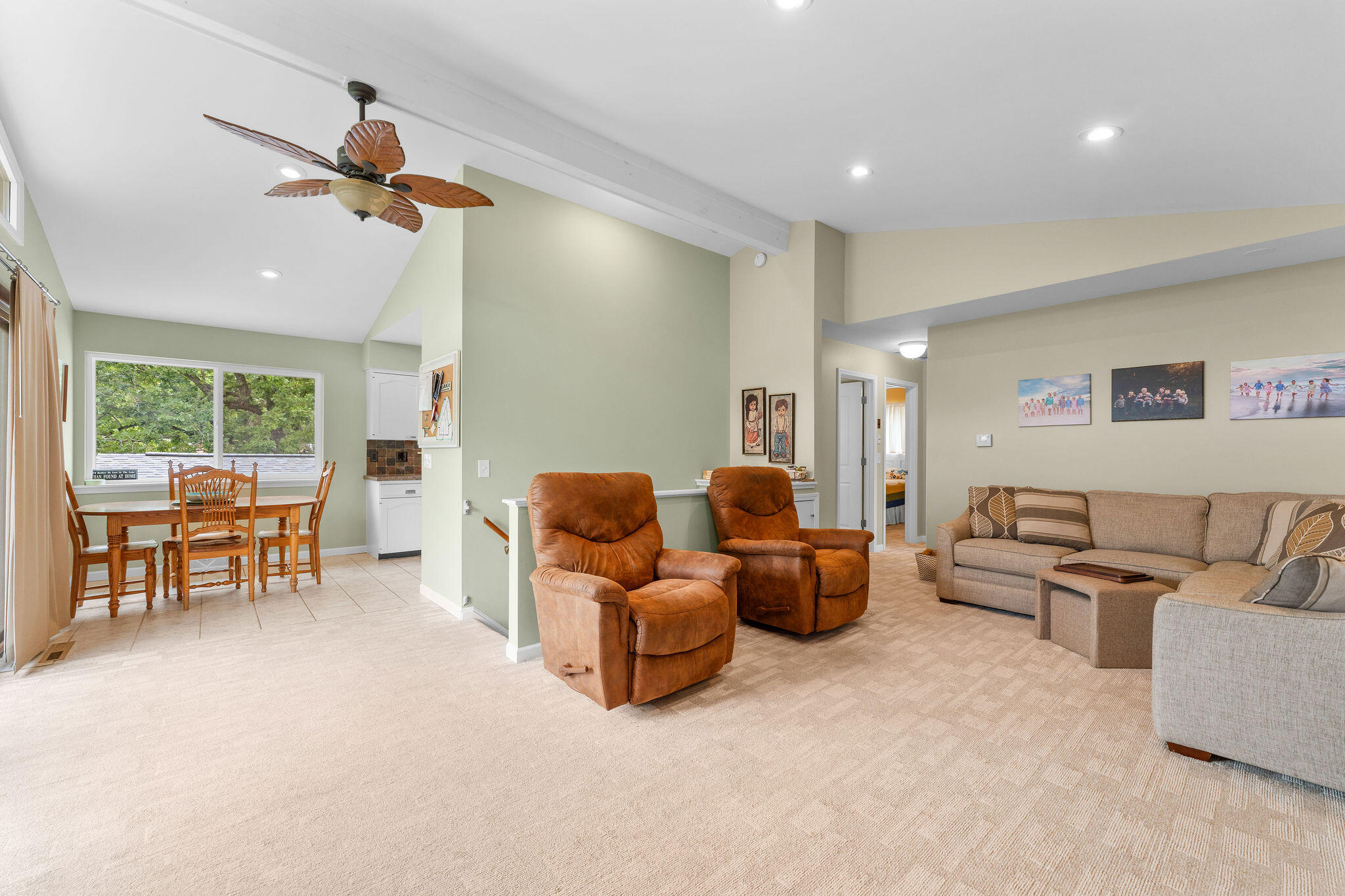 25630 Foxwood Circle Property Photo 11