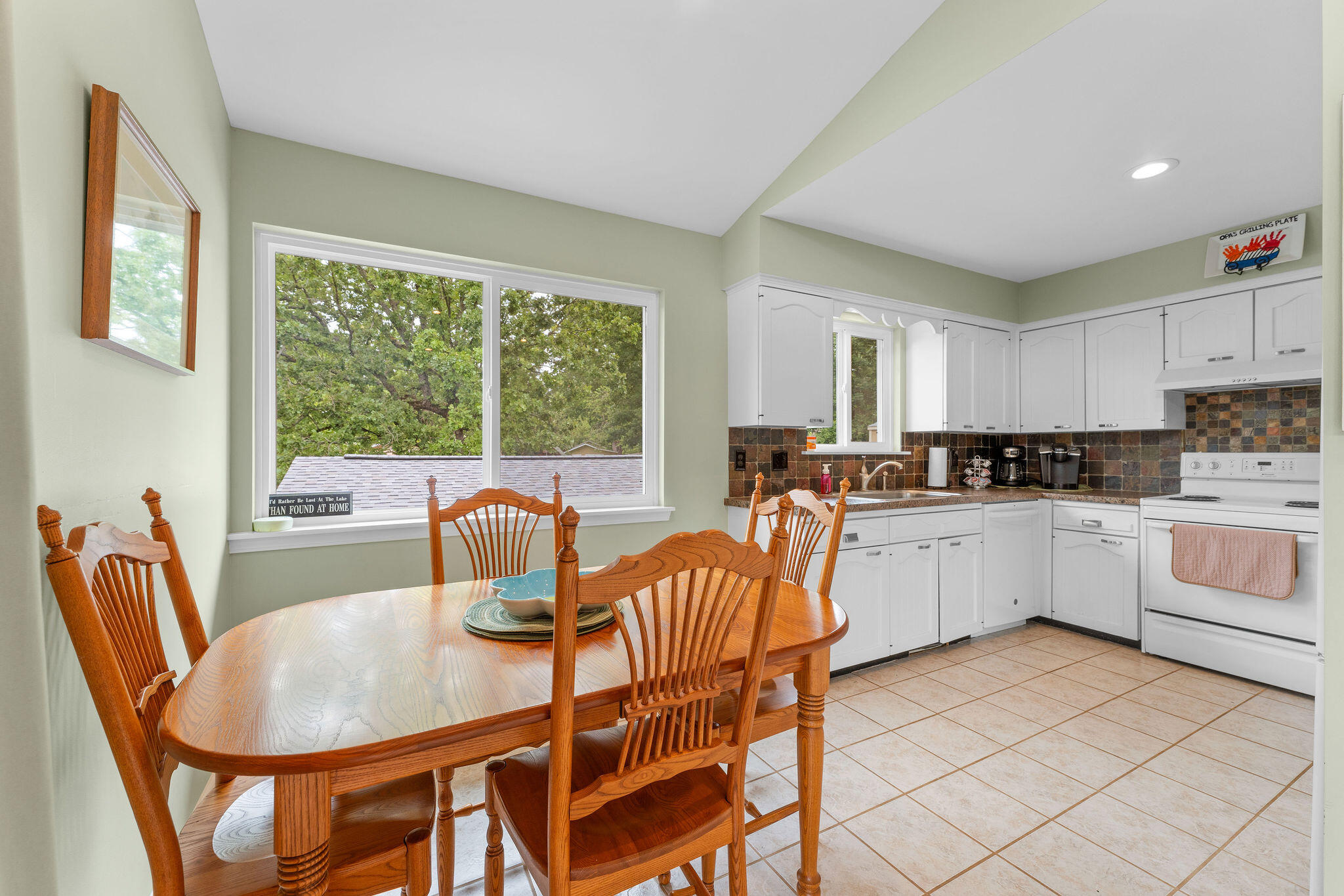 25630 Foxwood Circle Property Photo 12