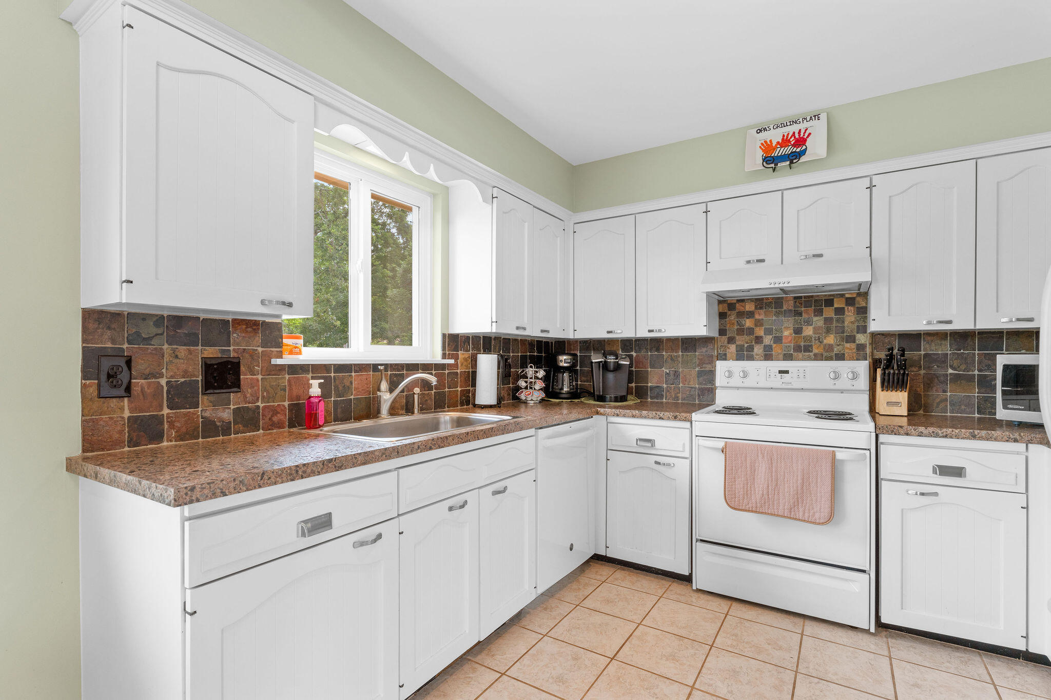25630 Foxwood Circle Property Photo 13