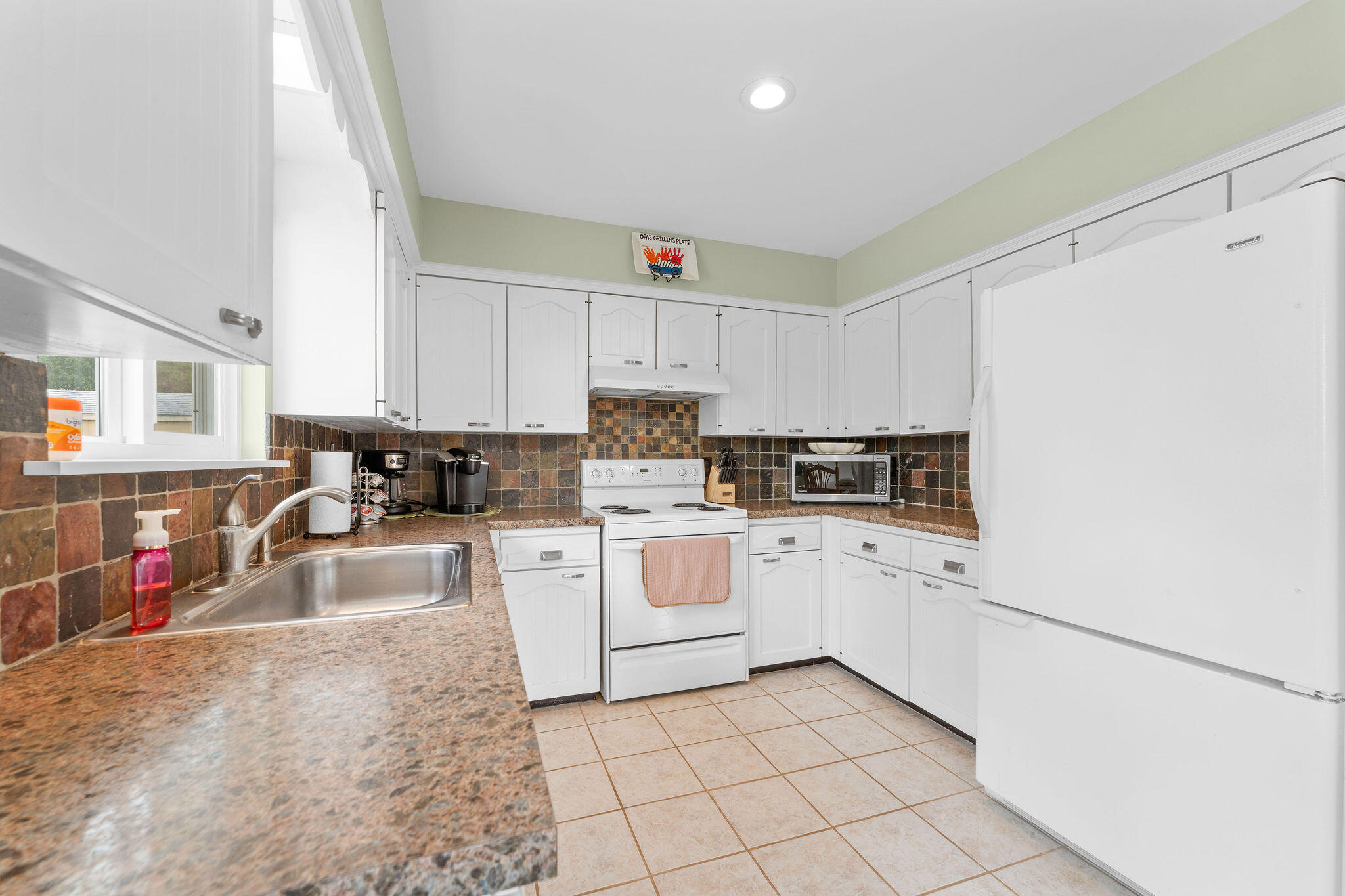 25630 Foxwood Circle Property Photo 14