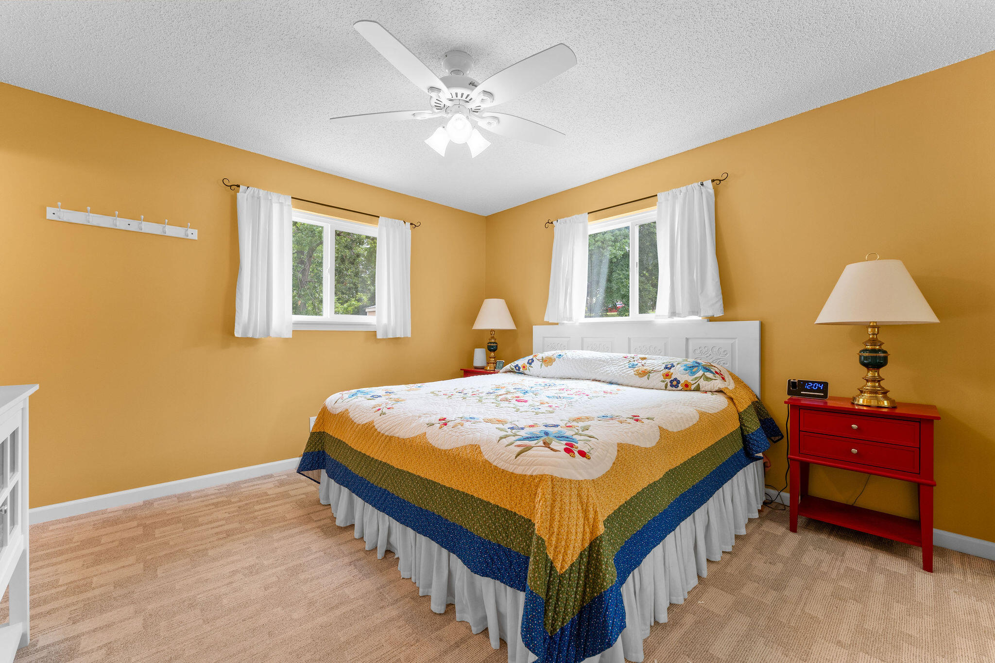 25630 Foxwood Circle Property Photo 16