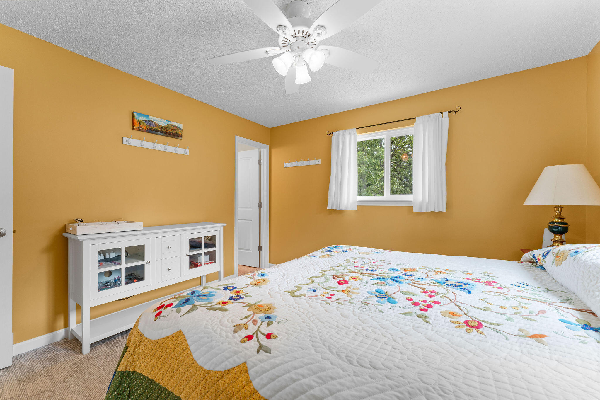 25630 Foxwood Circle Property Photo 17