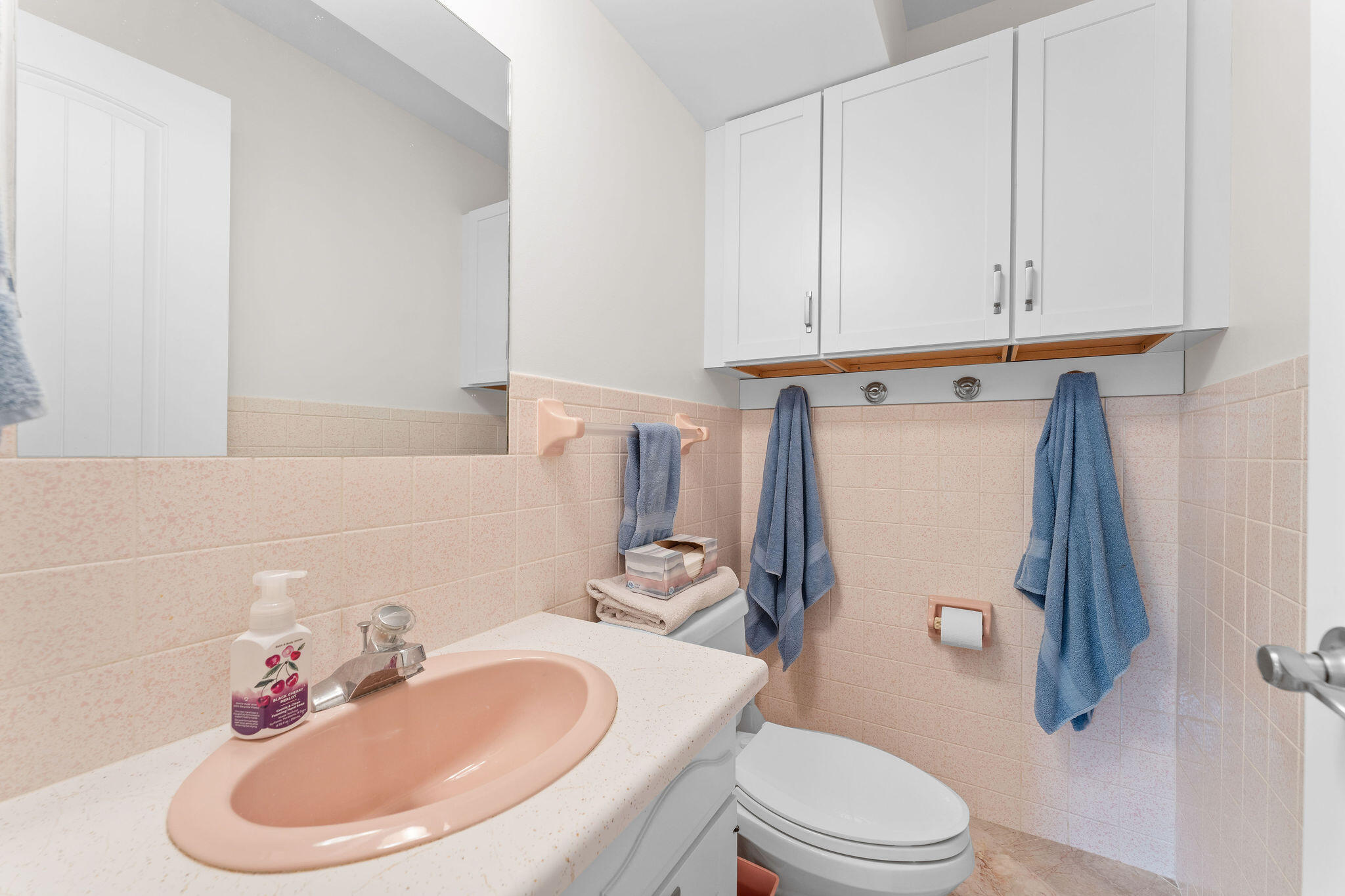 25630 Foxwood Circle Property Photo 18