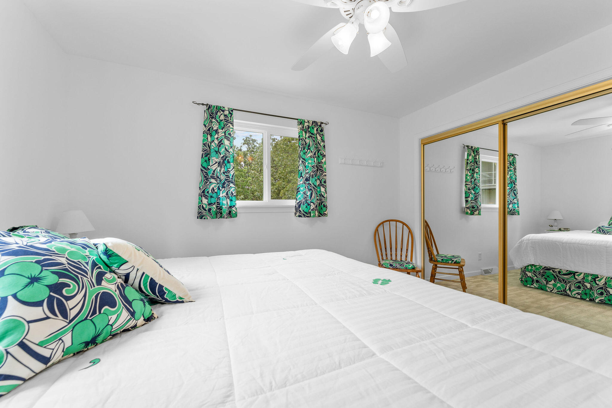 25630 Foxwood Circle Property Photo 21