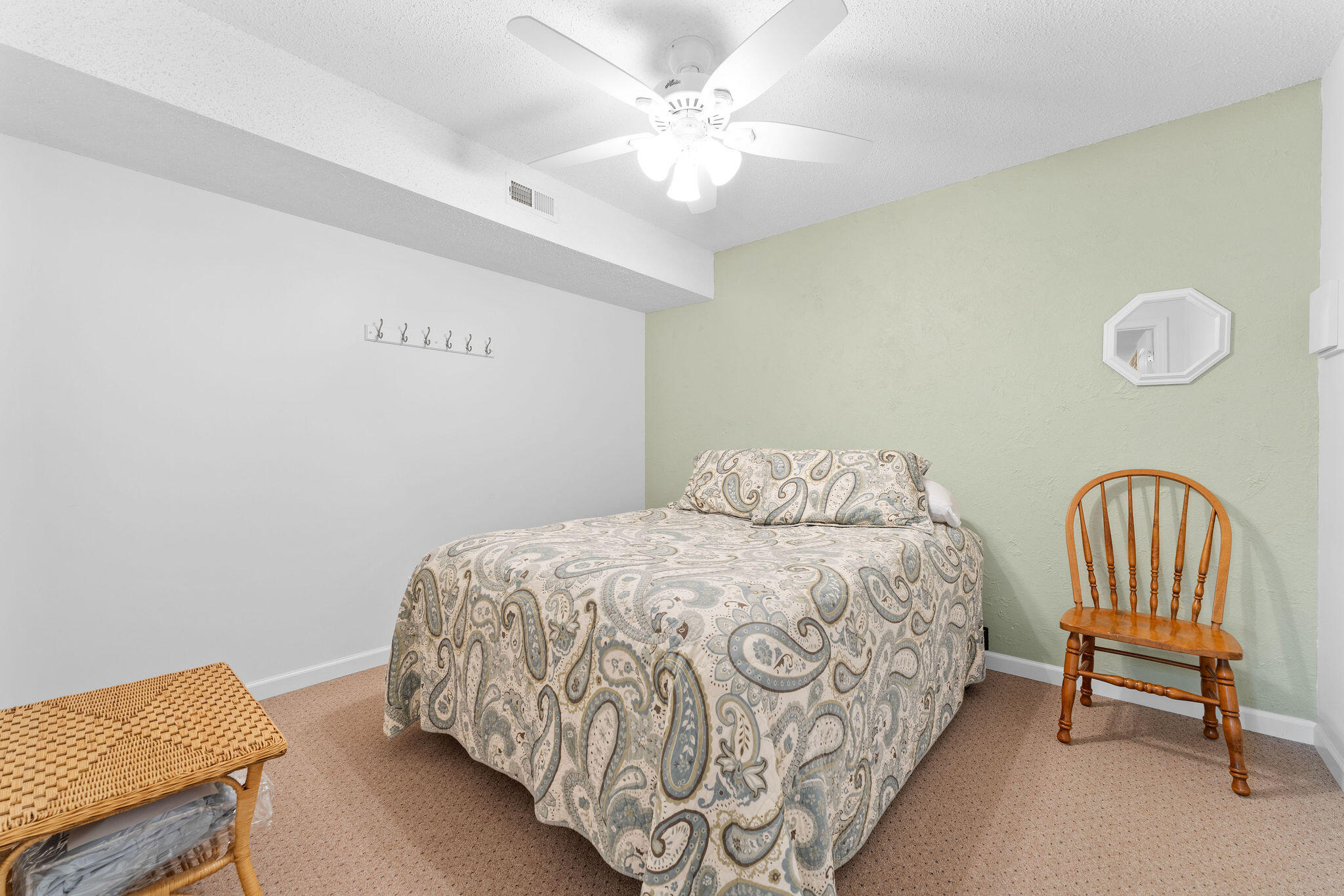 25630 Foxwood Circle Property Photo 25