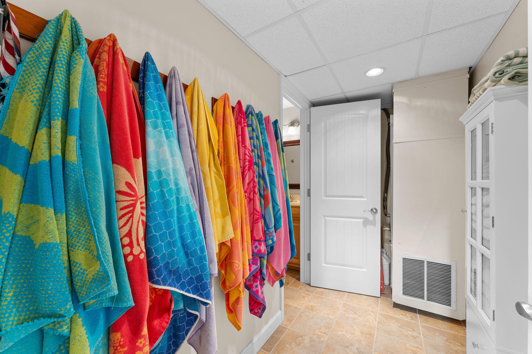 25630 Foxwood Circle Property Photo 30