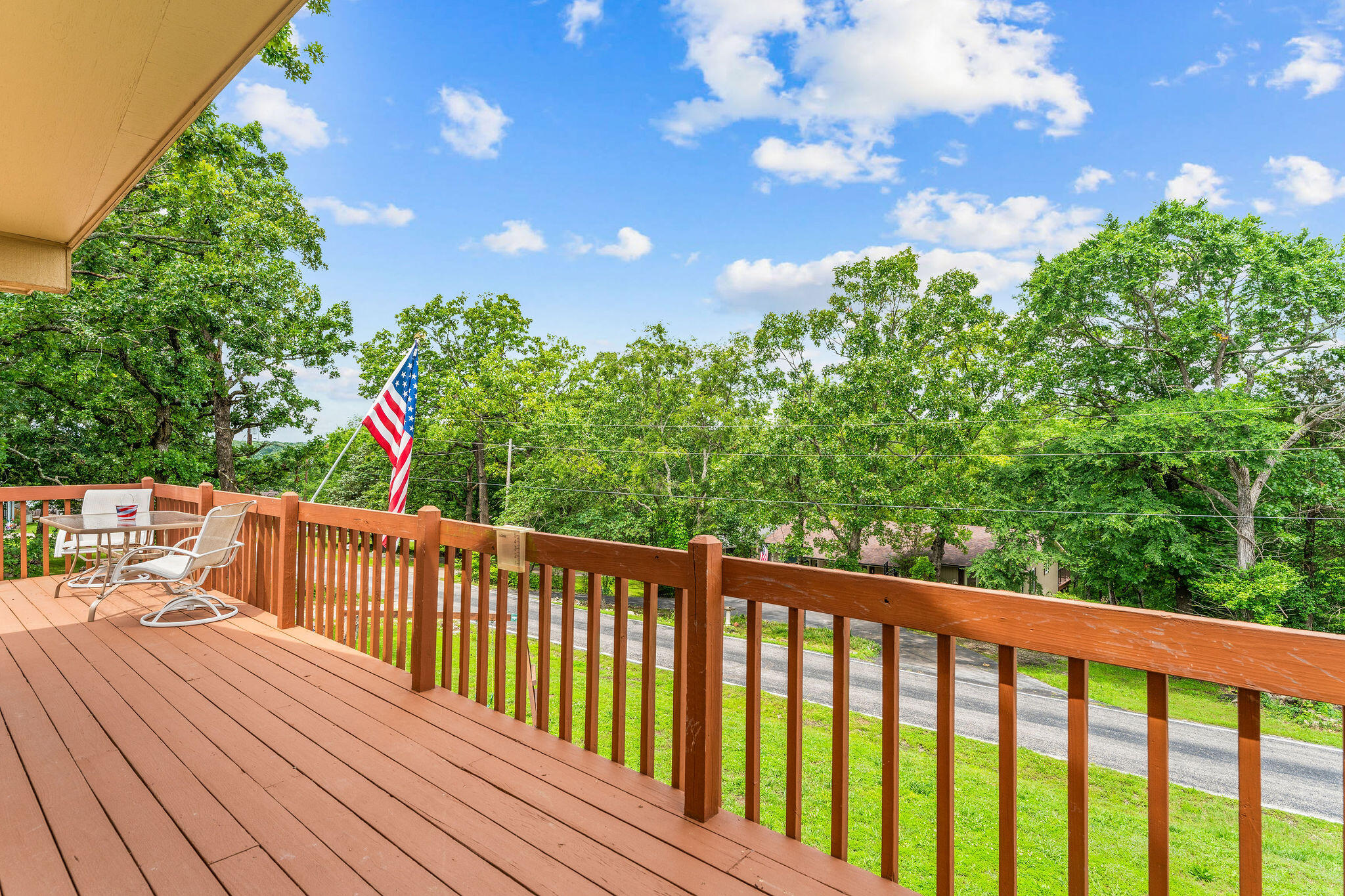 25630 Foxwood Circle Property Photo 31