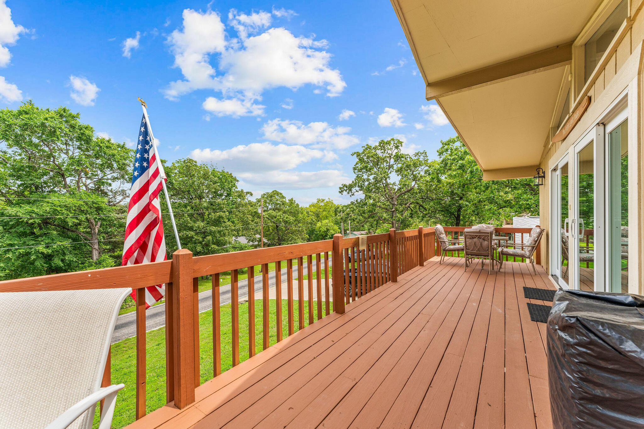 25630 Foxwood Circle Property Photo 32