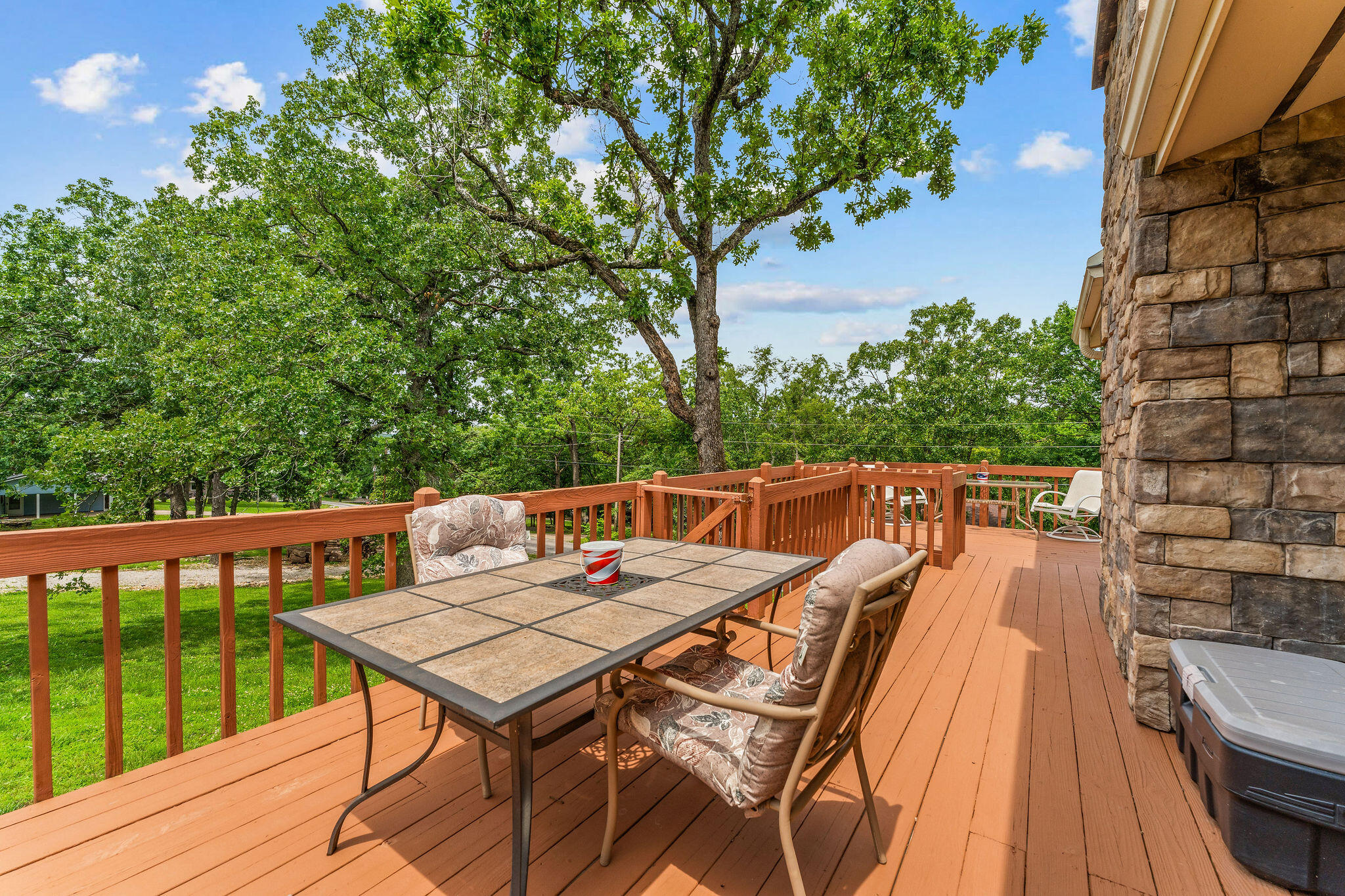 25630 Foxwood Circle Property Photo 33