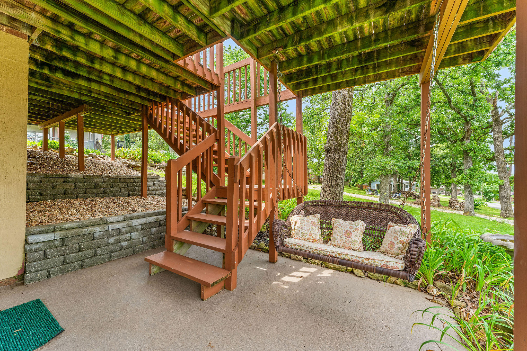 25630 Foxwood Circle Property Photo 34