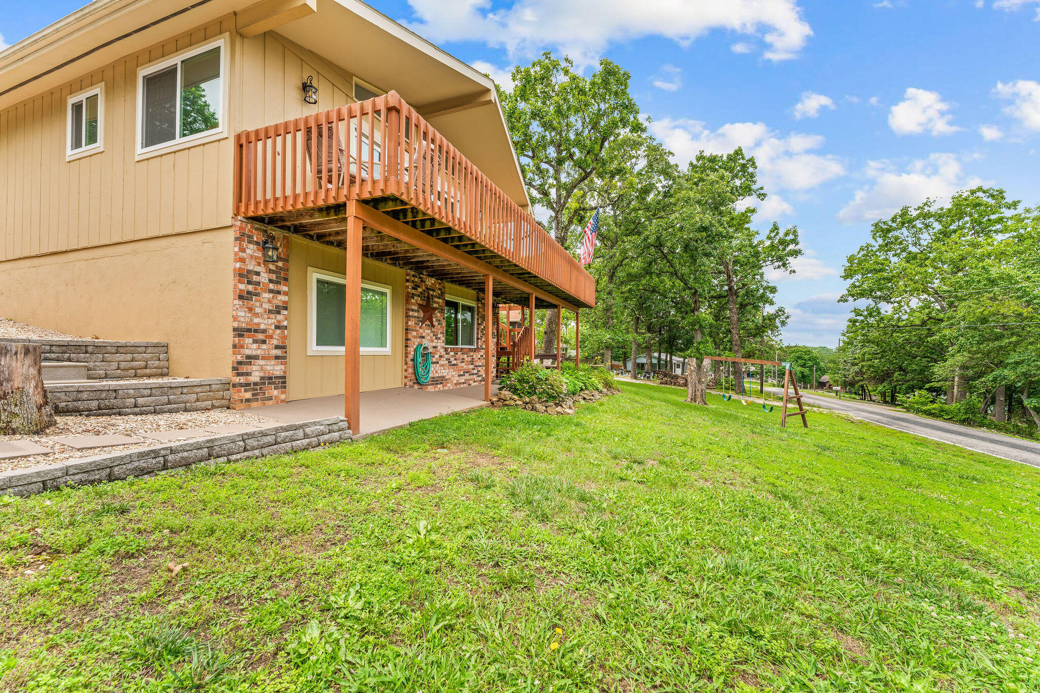 25630 Foxwood Circle Property Photo 35
