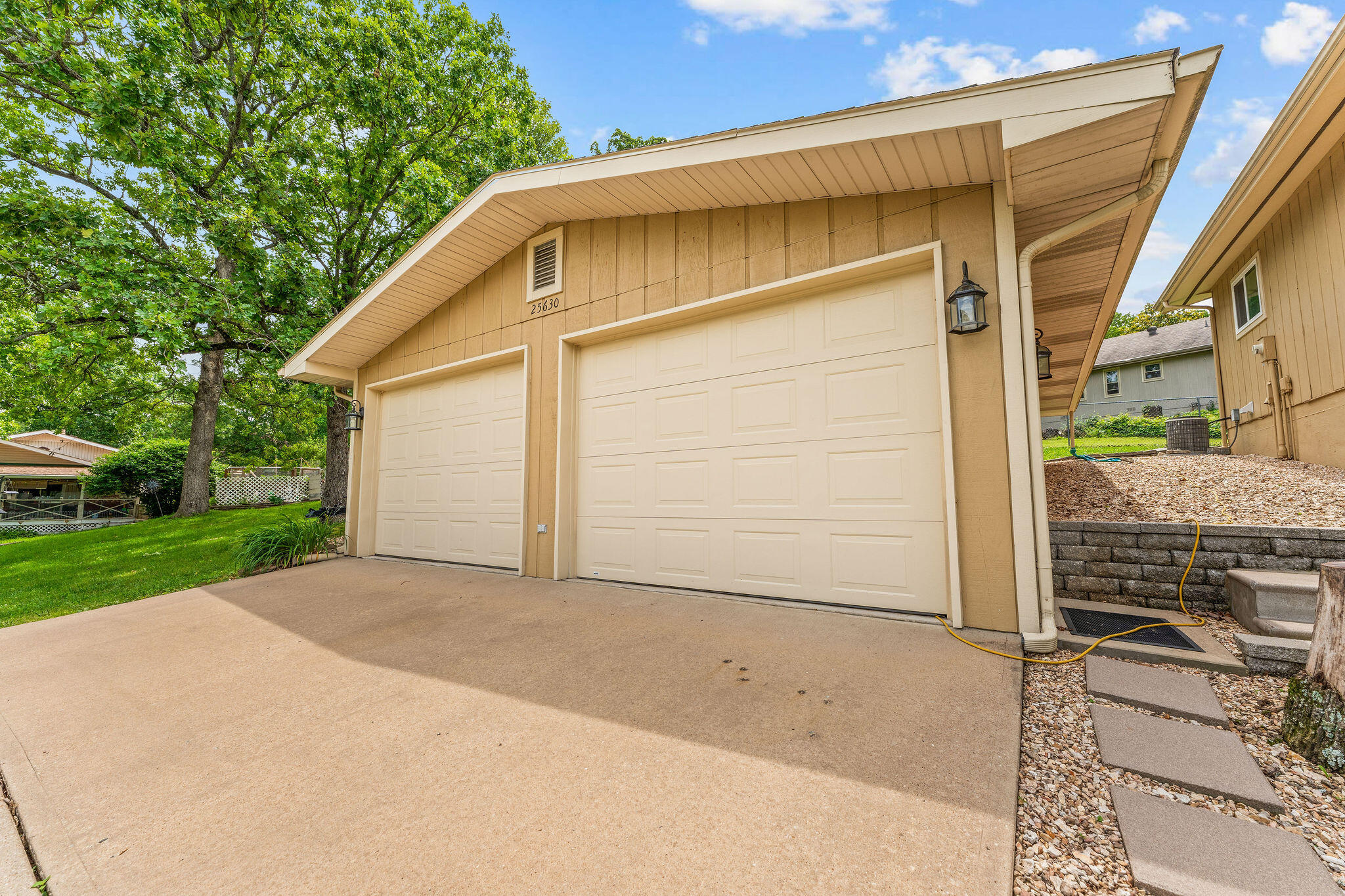 25630 Foxwood Circle Property Photo 36