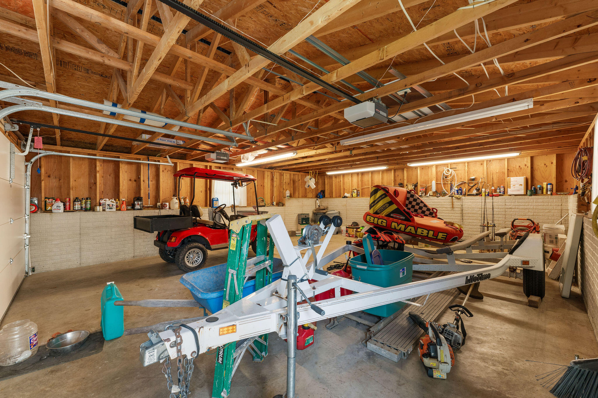 25630 Foxwood Circle Property Photo 37