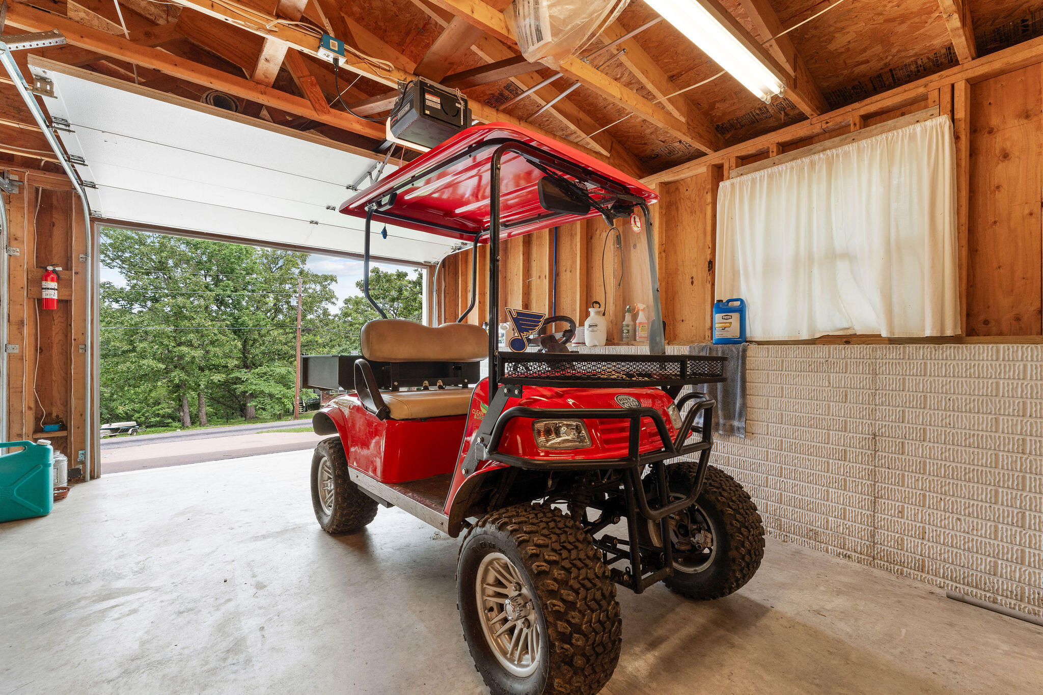 25630 Foxwood Circle Property Photo 38