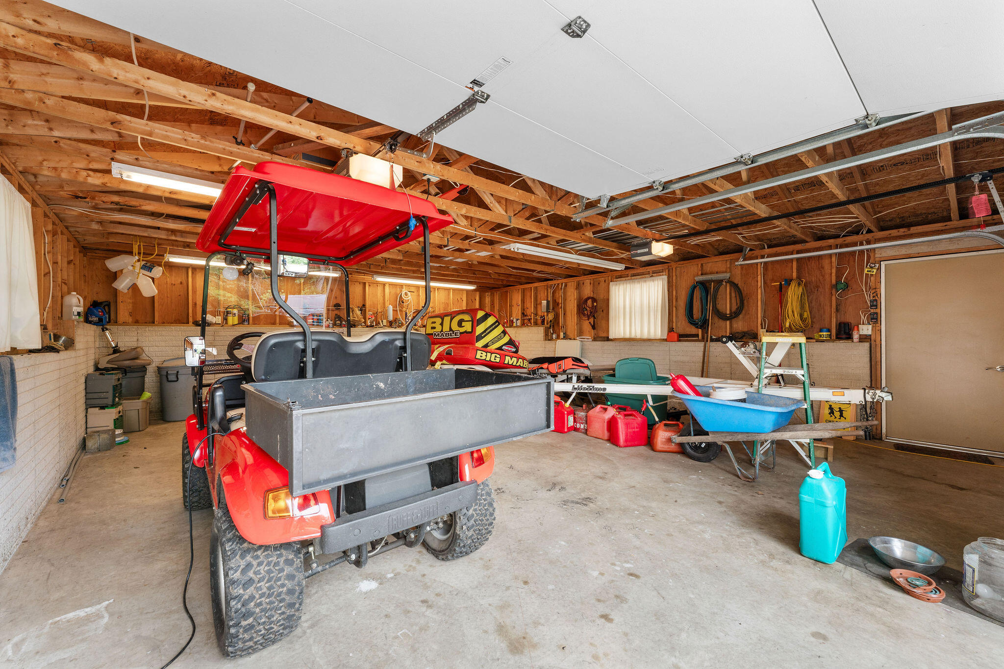 25630 Foxwood Circle Property Photo 39