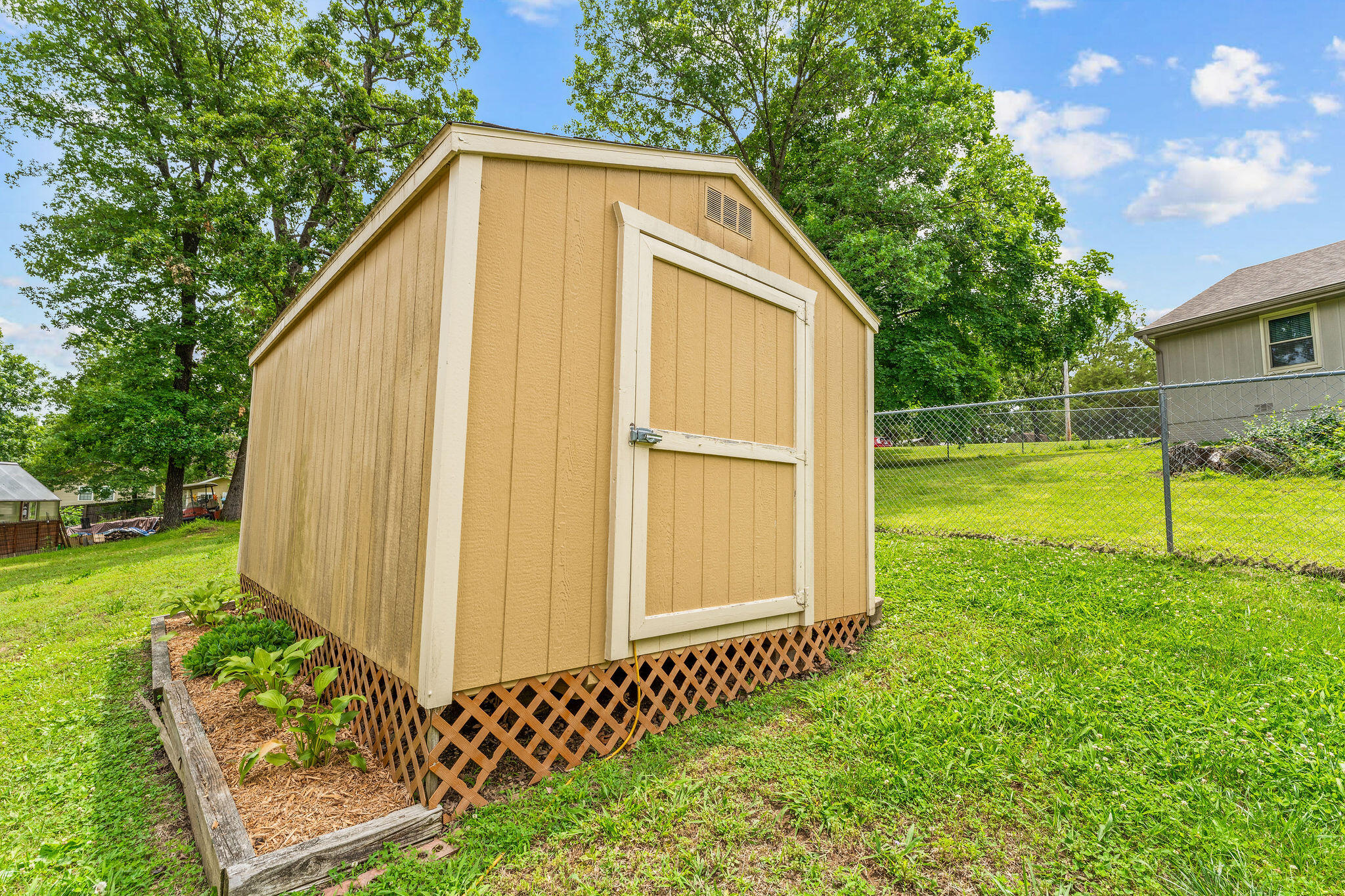 25630 Foxwood Circle Property Photo 40