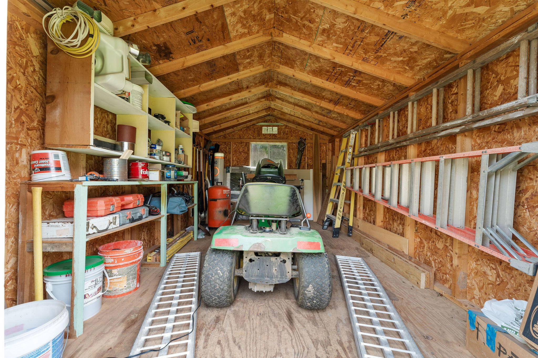 25630 Foxwood Circle Property Photo 41