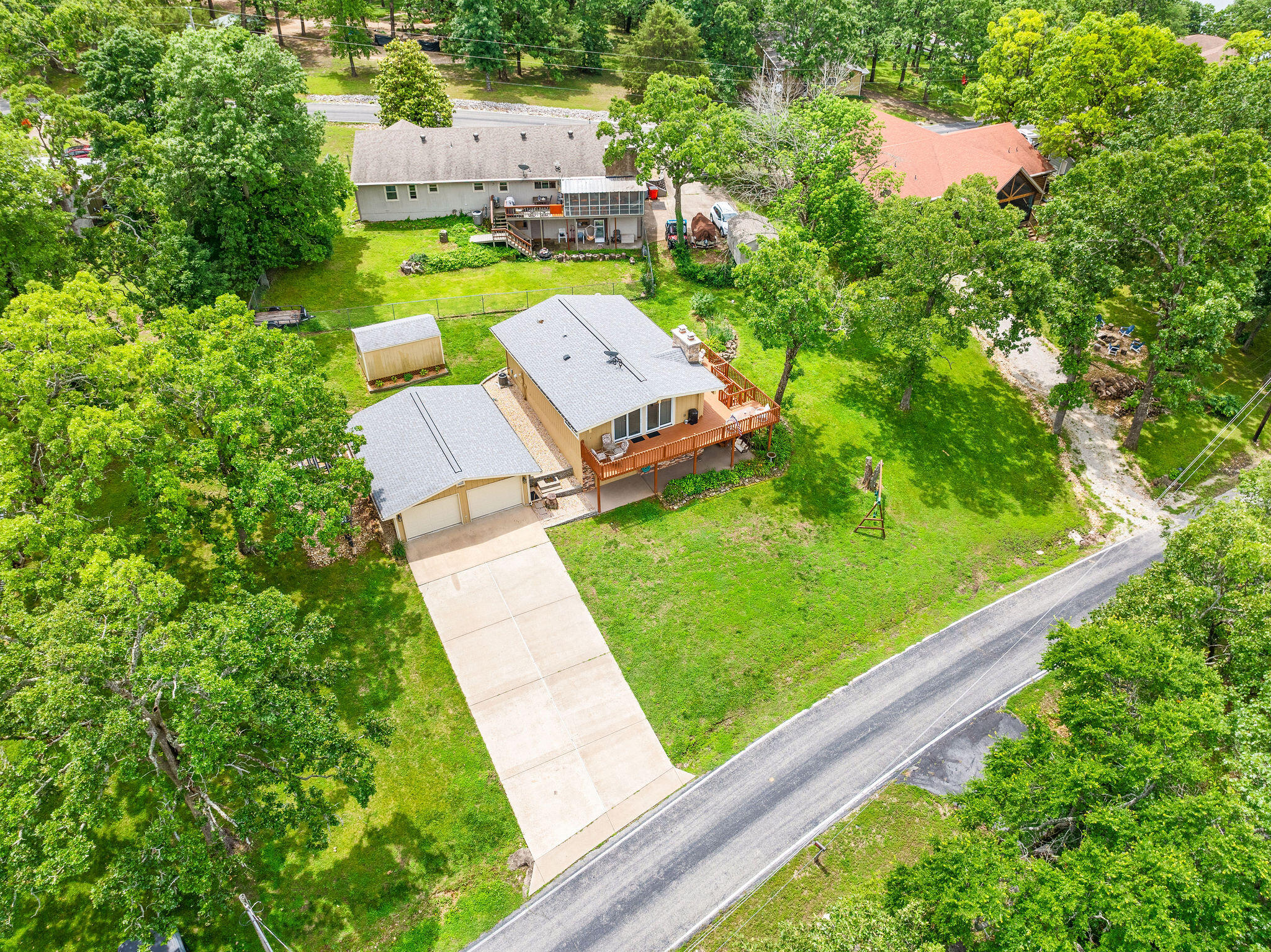 25630 Foxwood Circle Property Photo 42