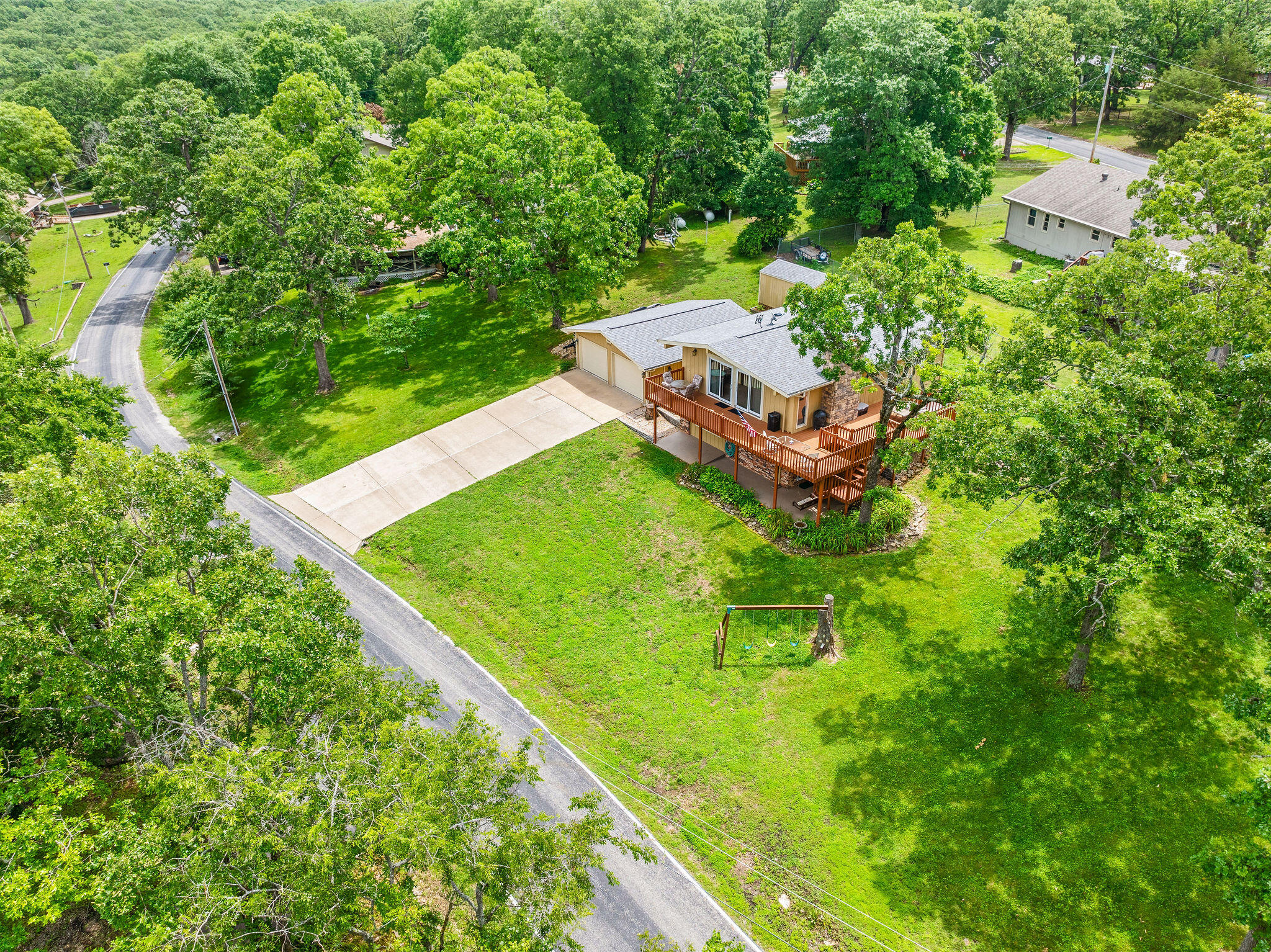 25630 Foxwood Circle Property Photo 43