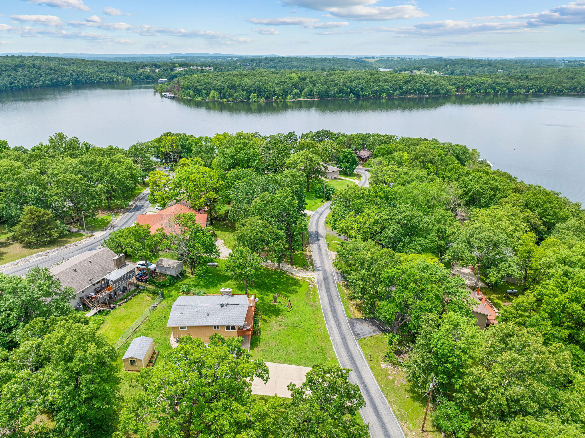 25630 Foxwood Circle Property Photo 44