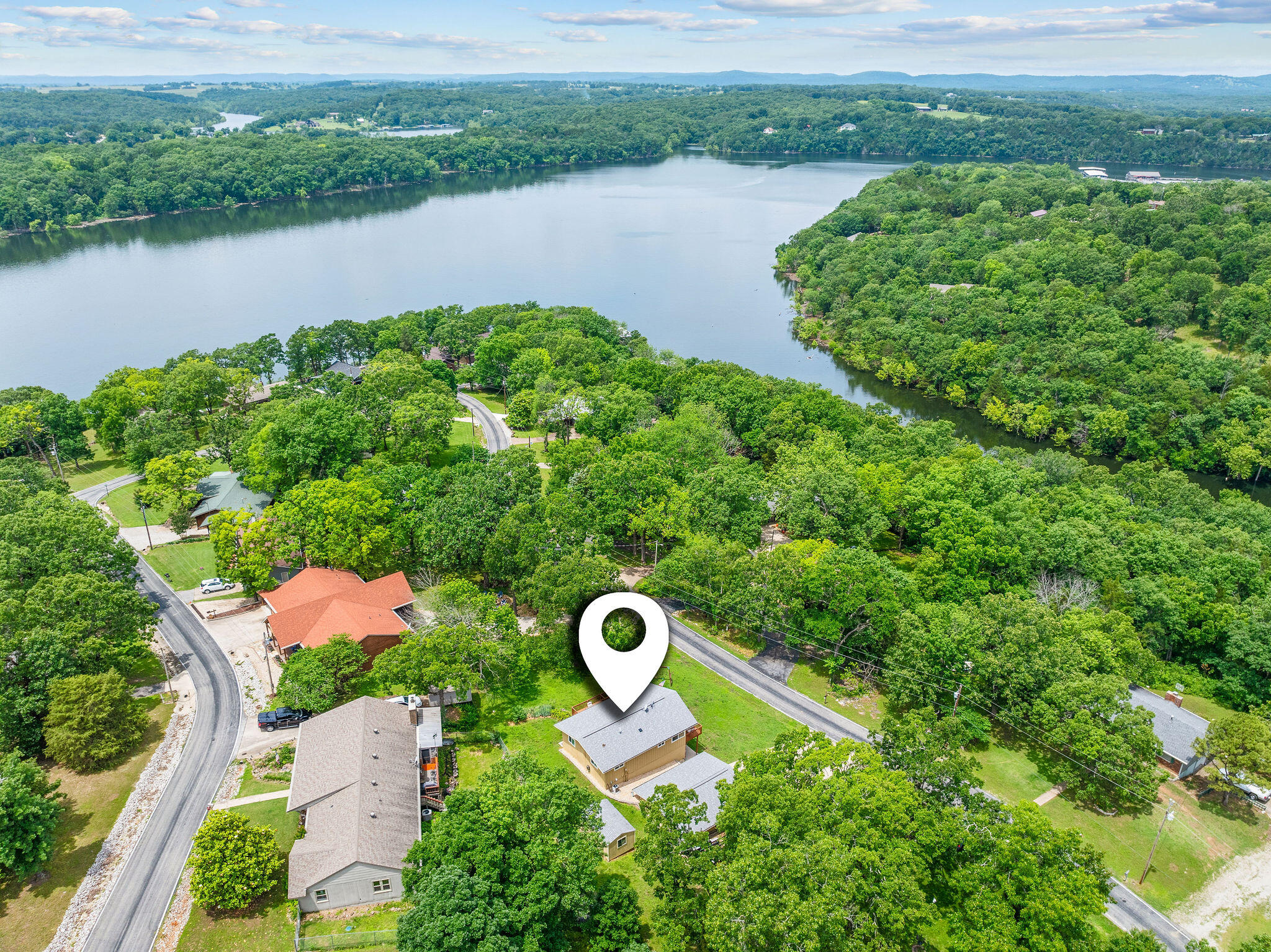 25630 Foxwood Circle Property Photo 46