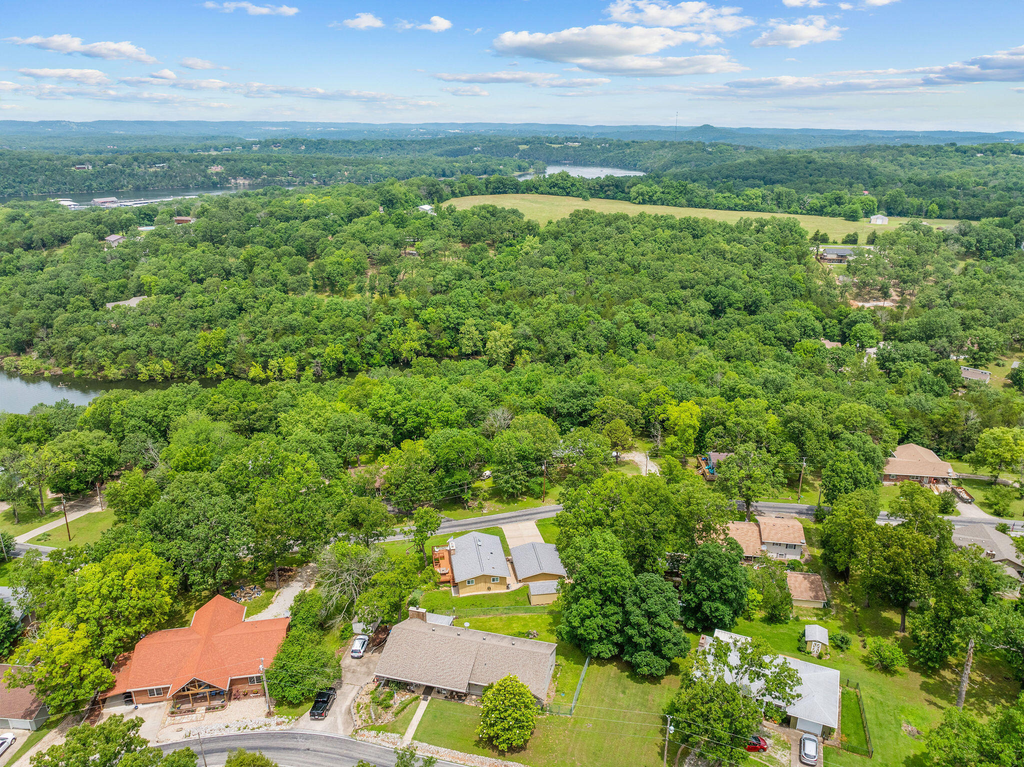 25630 Foxwood Circle Property Photo 47