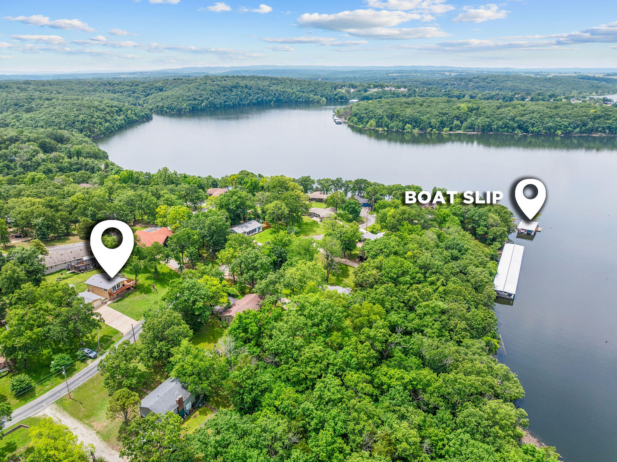 25630 Foxwood Circle Property Photo 48