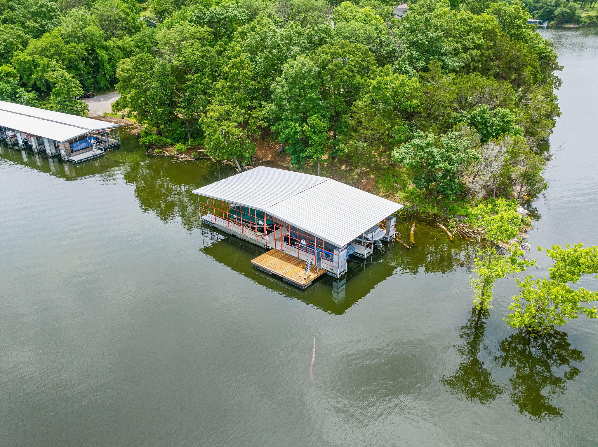 25630 Foxwood Circle Property Photo 49