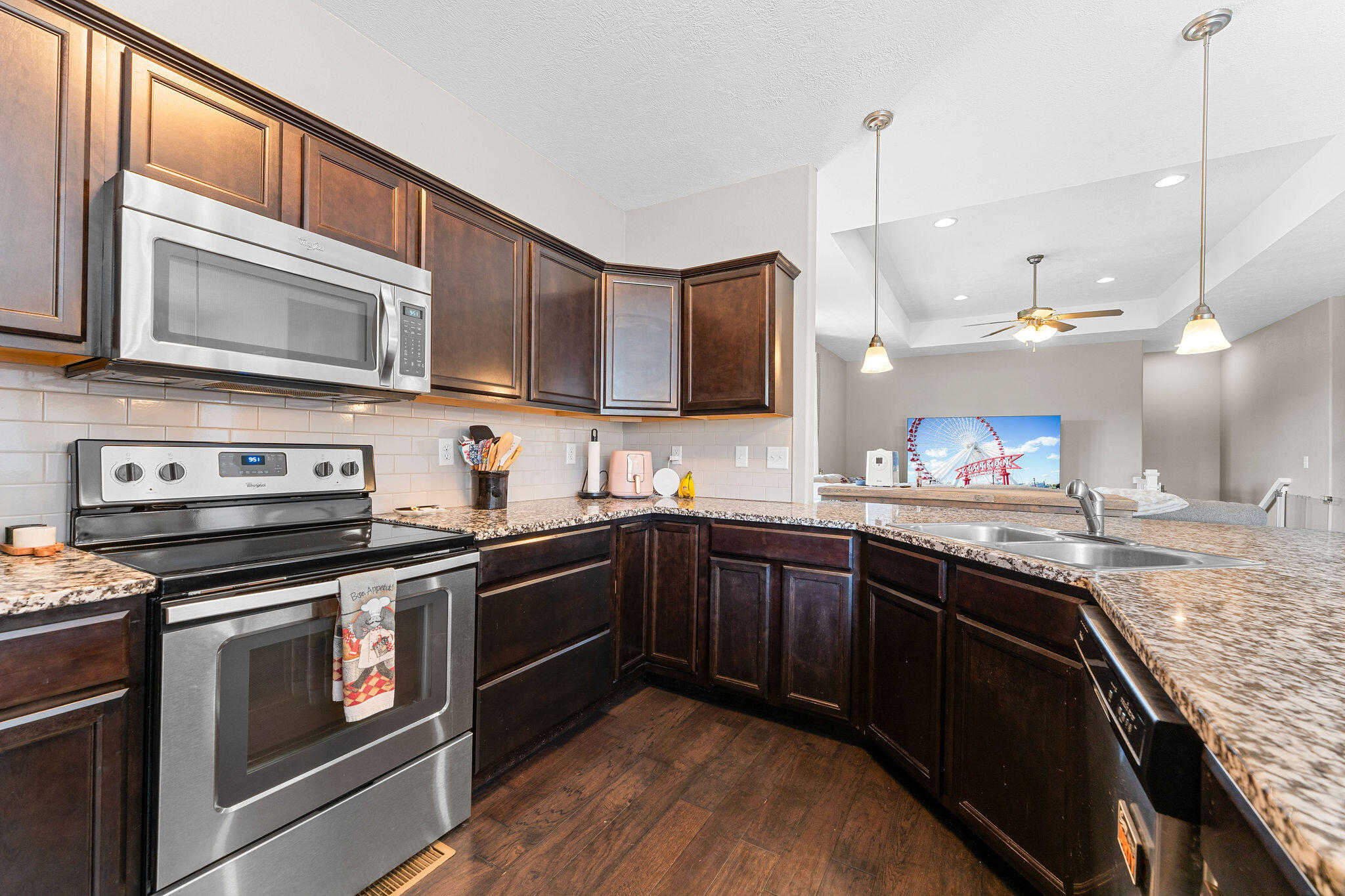 325 Mesquite Drive Property Photo 11