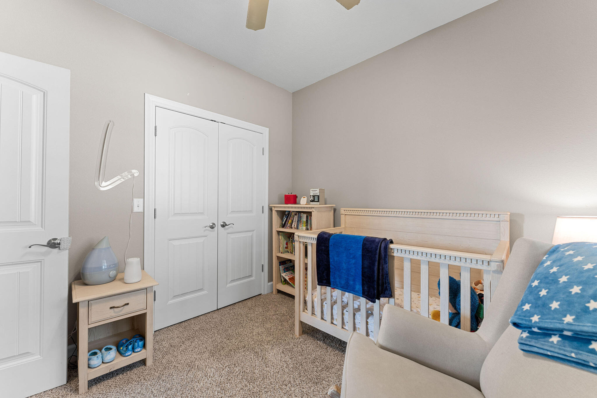 325 Mesquite Drive Property Photo 15