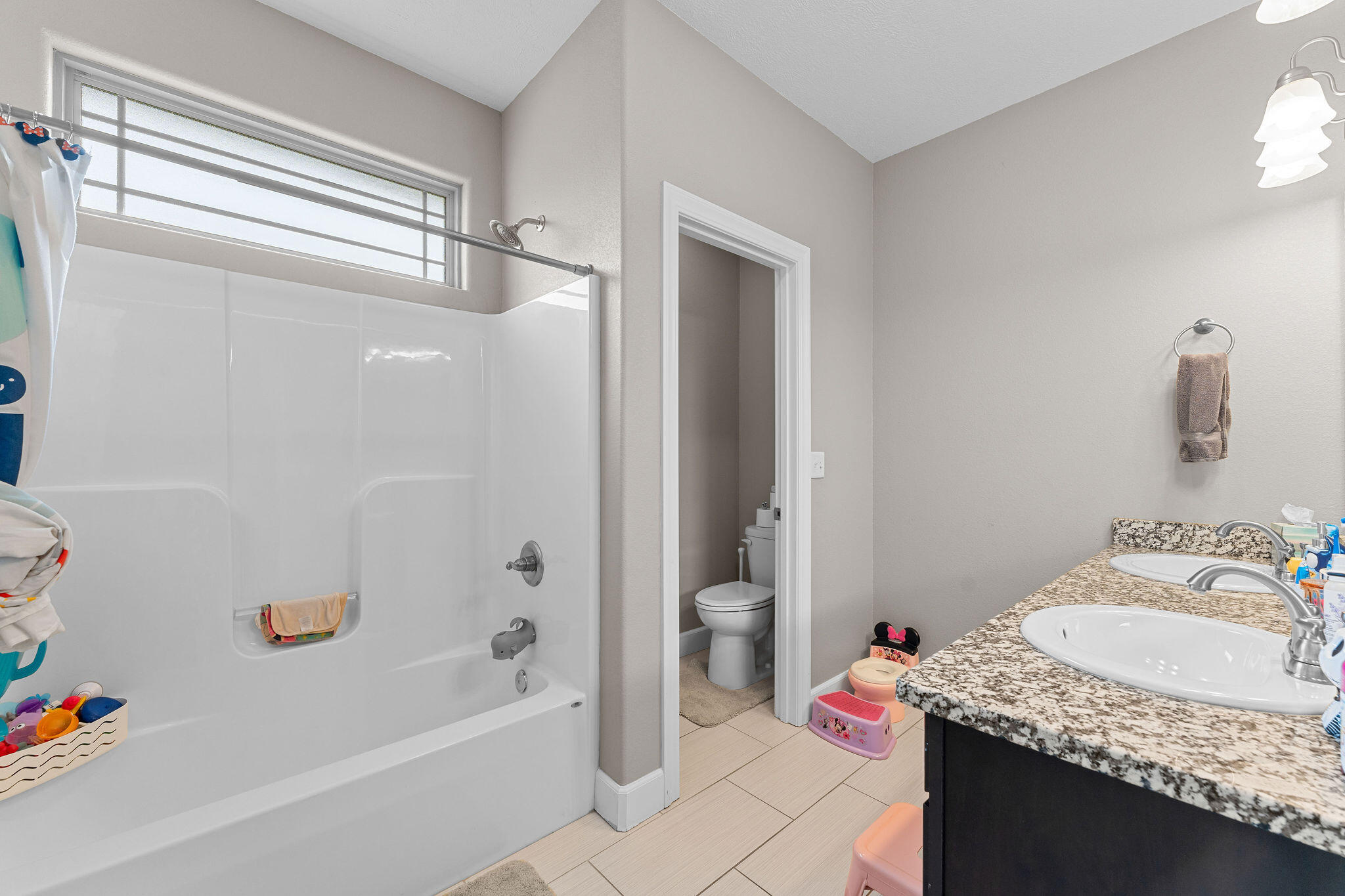 325 Mesquite Drive Property Photo 16