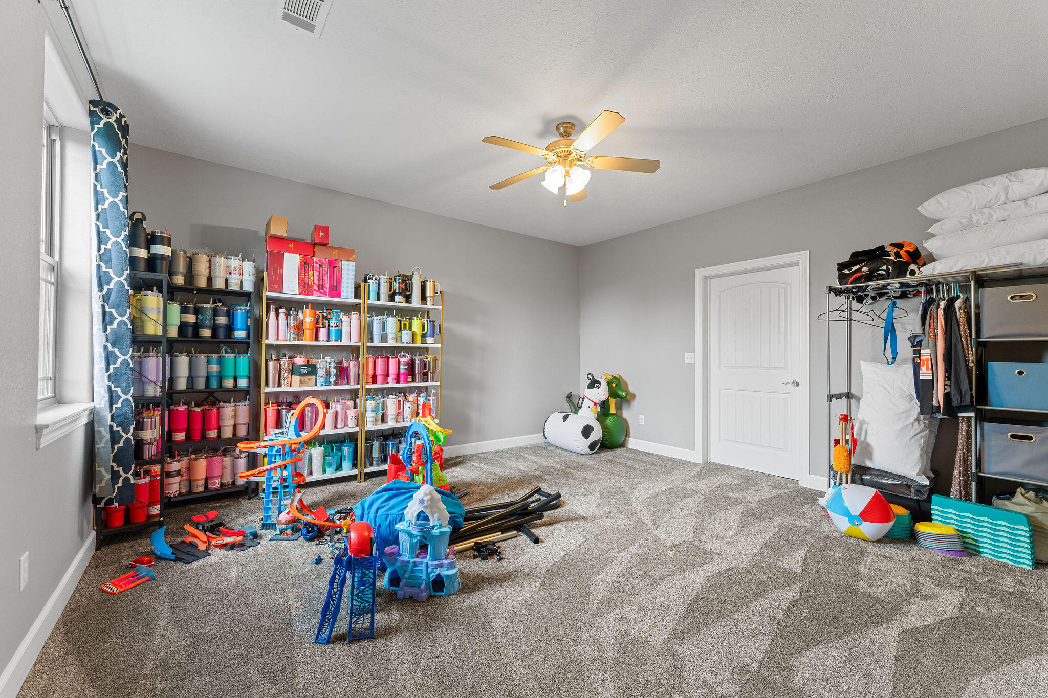 325 Mesquite Drive Property Photo 33