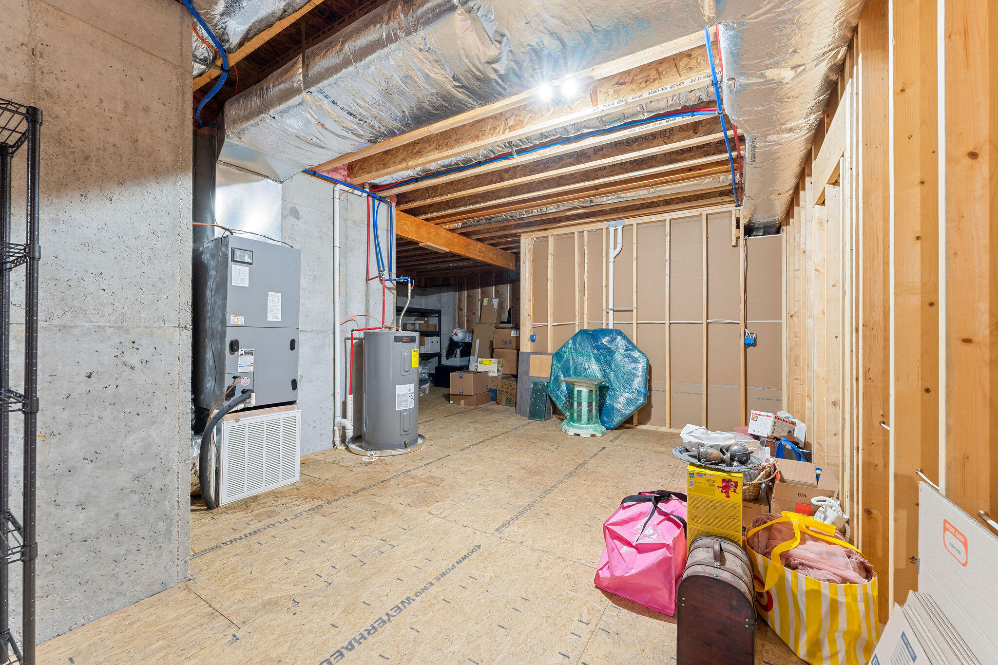 325 Mesquite Drive Property Photo 34