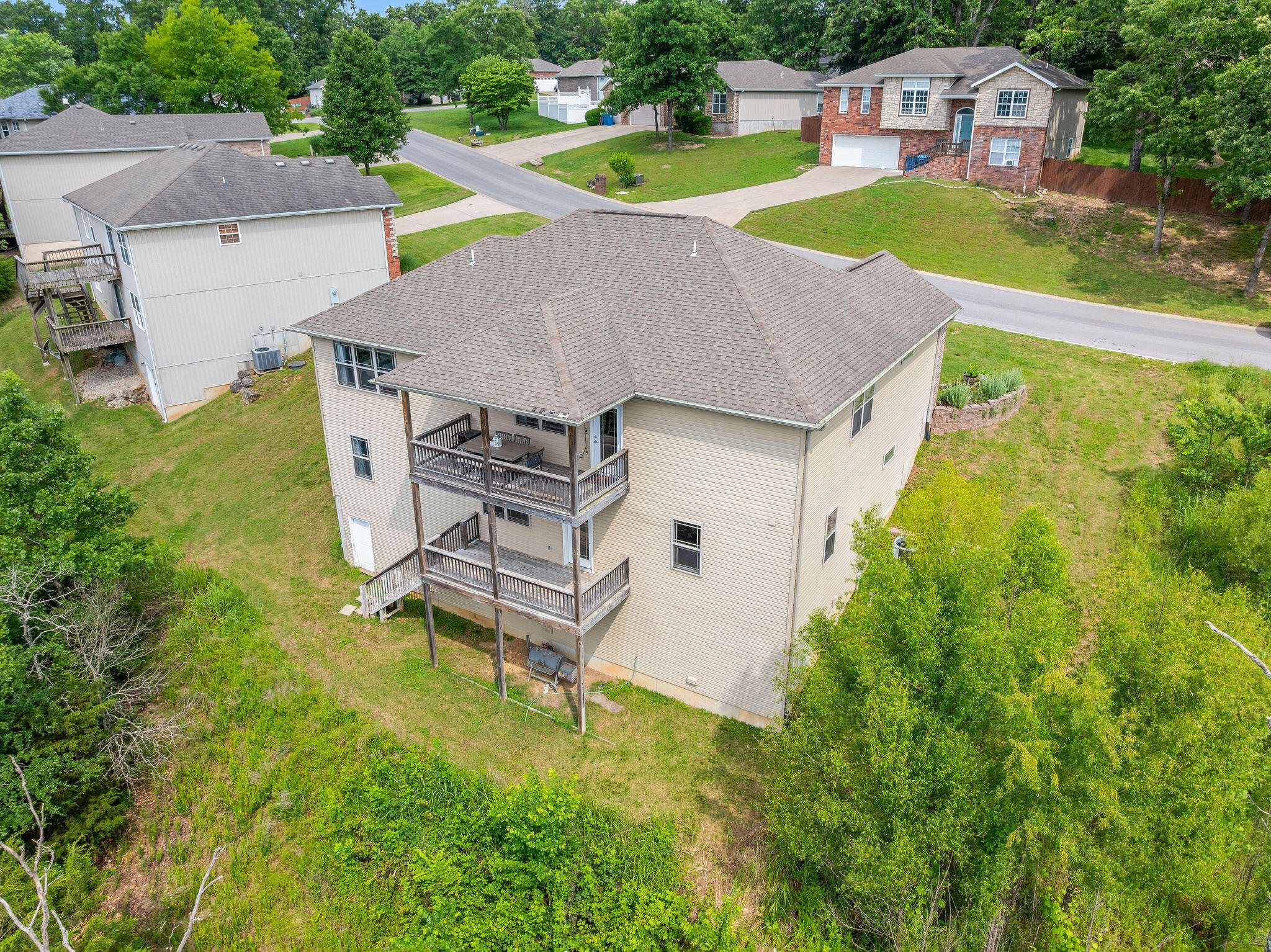 325 Mesquite Drive Property Photo 42