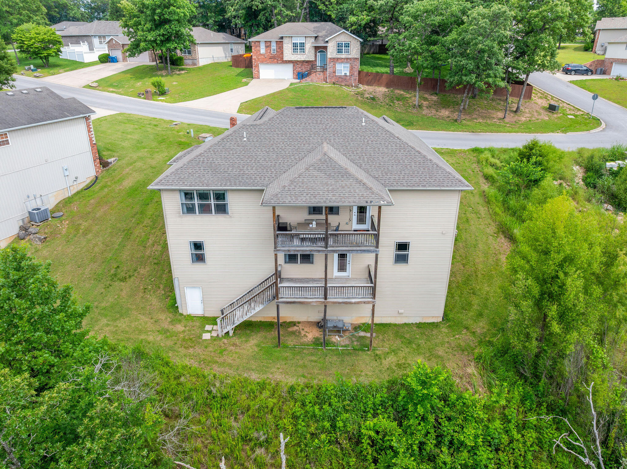 325 Mesquite Drive Property Photo 43