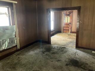 803 East 9th Street Property Photo 4