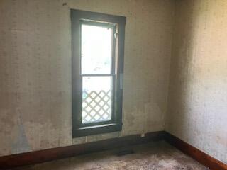 803 East 9th Street Property Photo 6