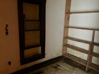 803 East 9th Street Property Photo 9