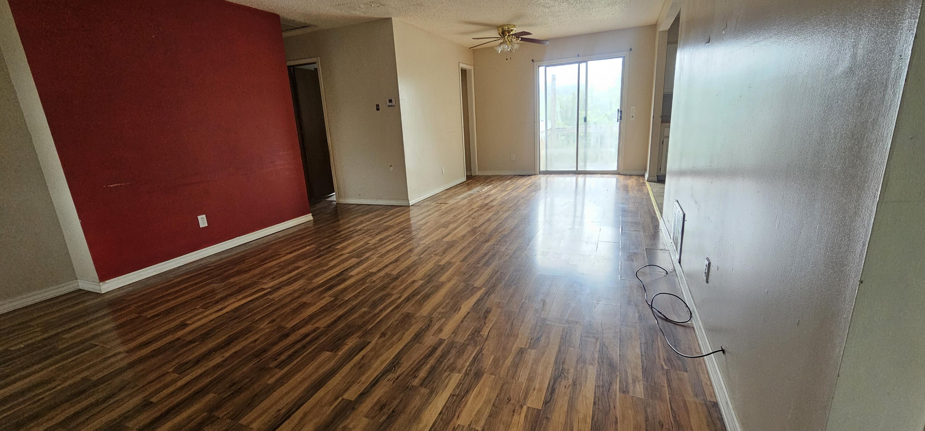 2211 Joanne- Drive Property Photo 2