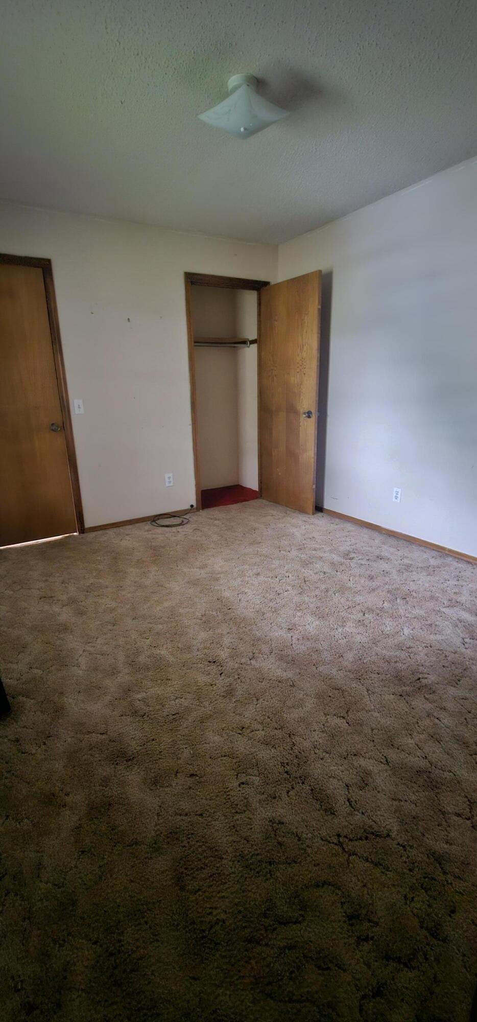 2211 Joanne- Drive Property Photo 6