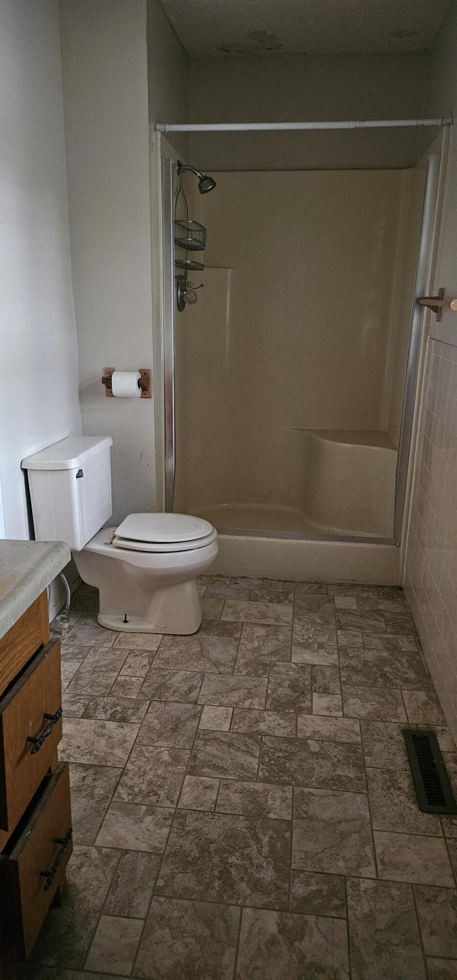 2211 Joanne- Drive Property Photo 7