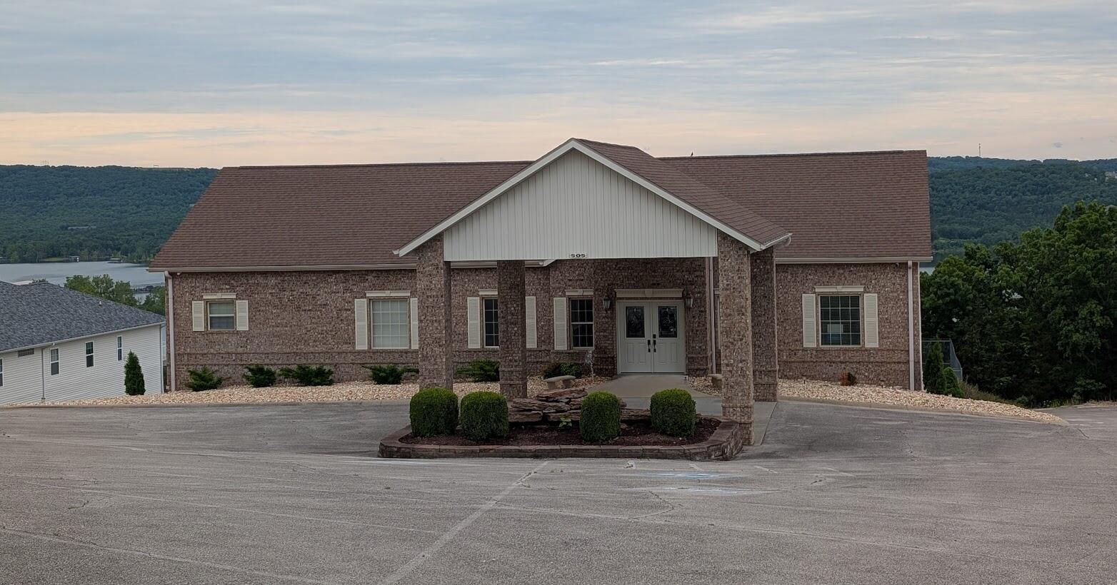 237 Crescent Drive Property Photo 9