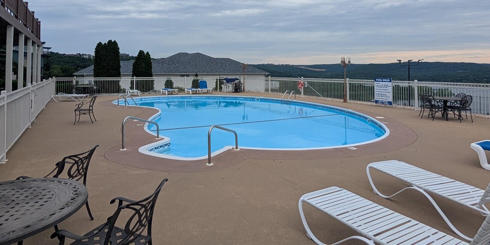 237 Crescent Drive Property Photo 10