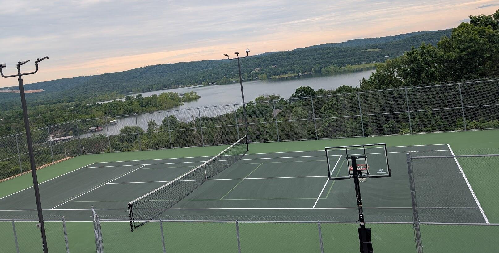 237 Crescent Drive Property Photo 12